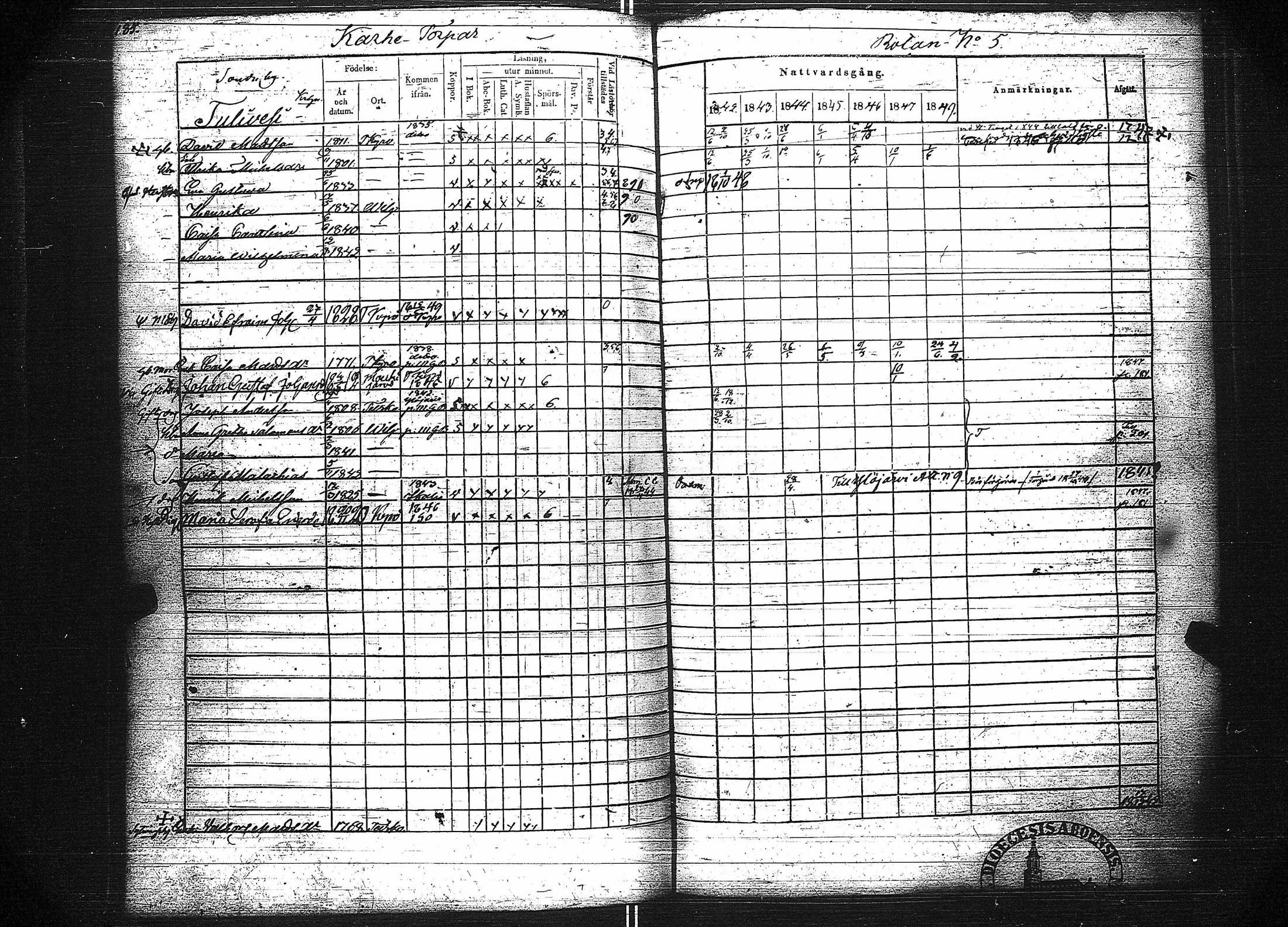 [ kuvat/191.jpg ]