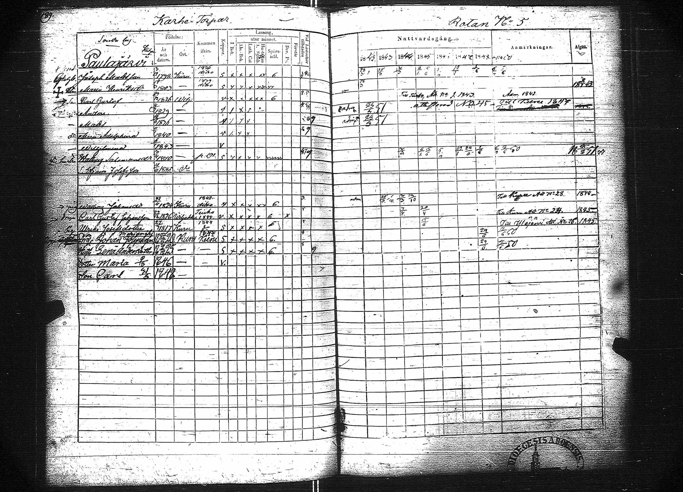 [ kuvat/195.jpg ]