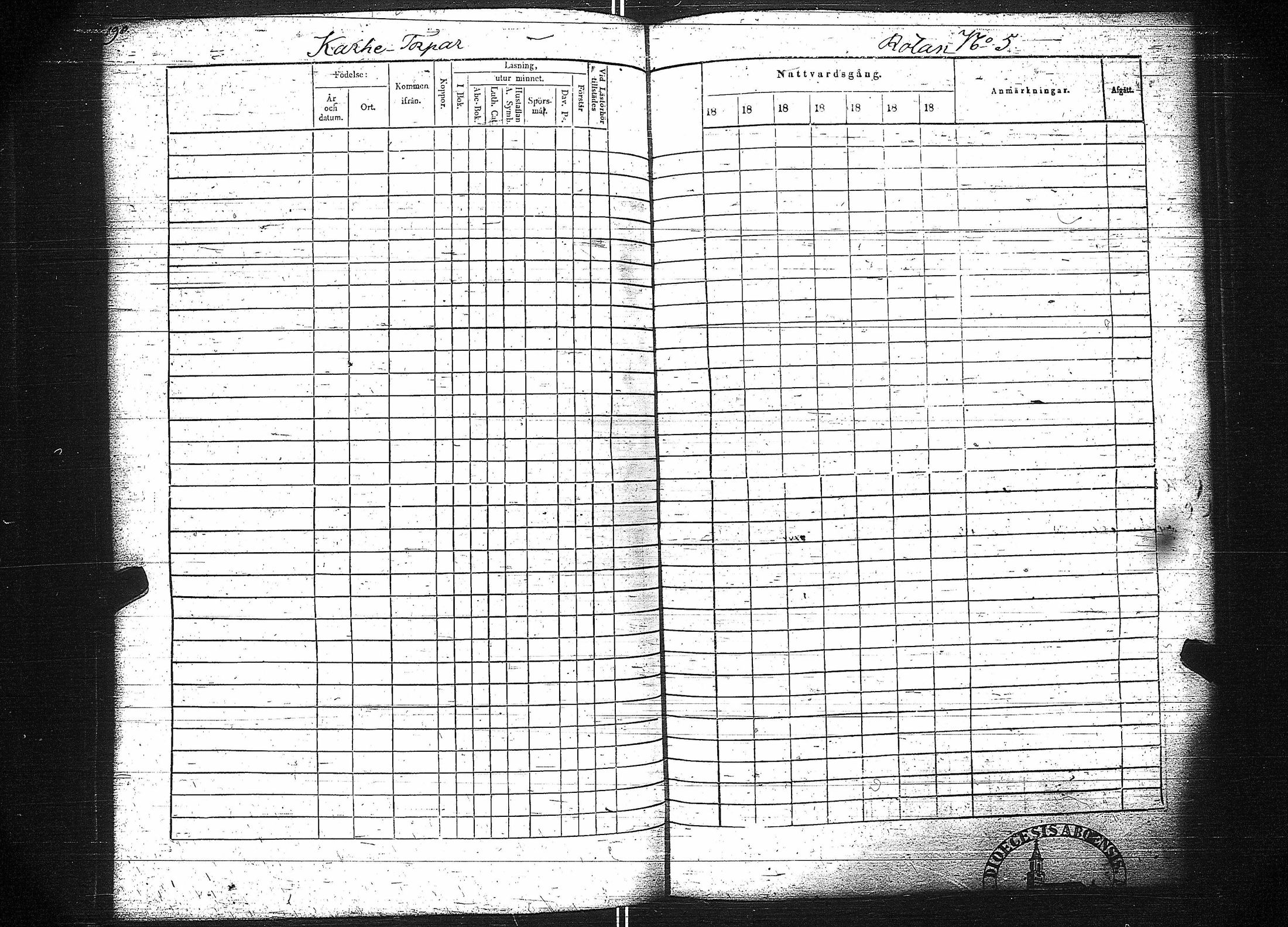 [ kuvat/196.jpg ]