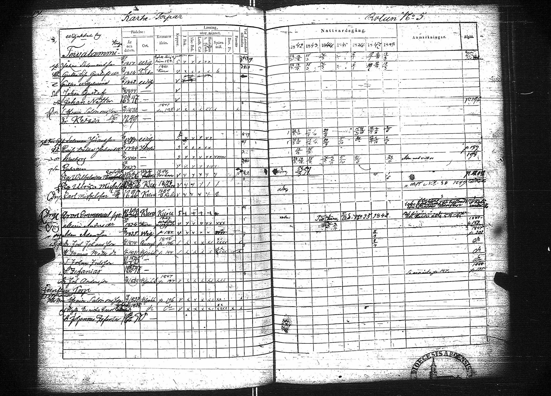 [ kuvat/197.jpg ]