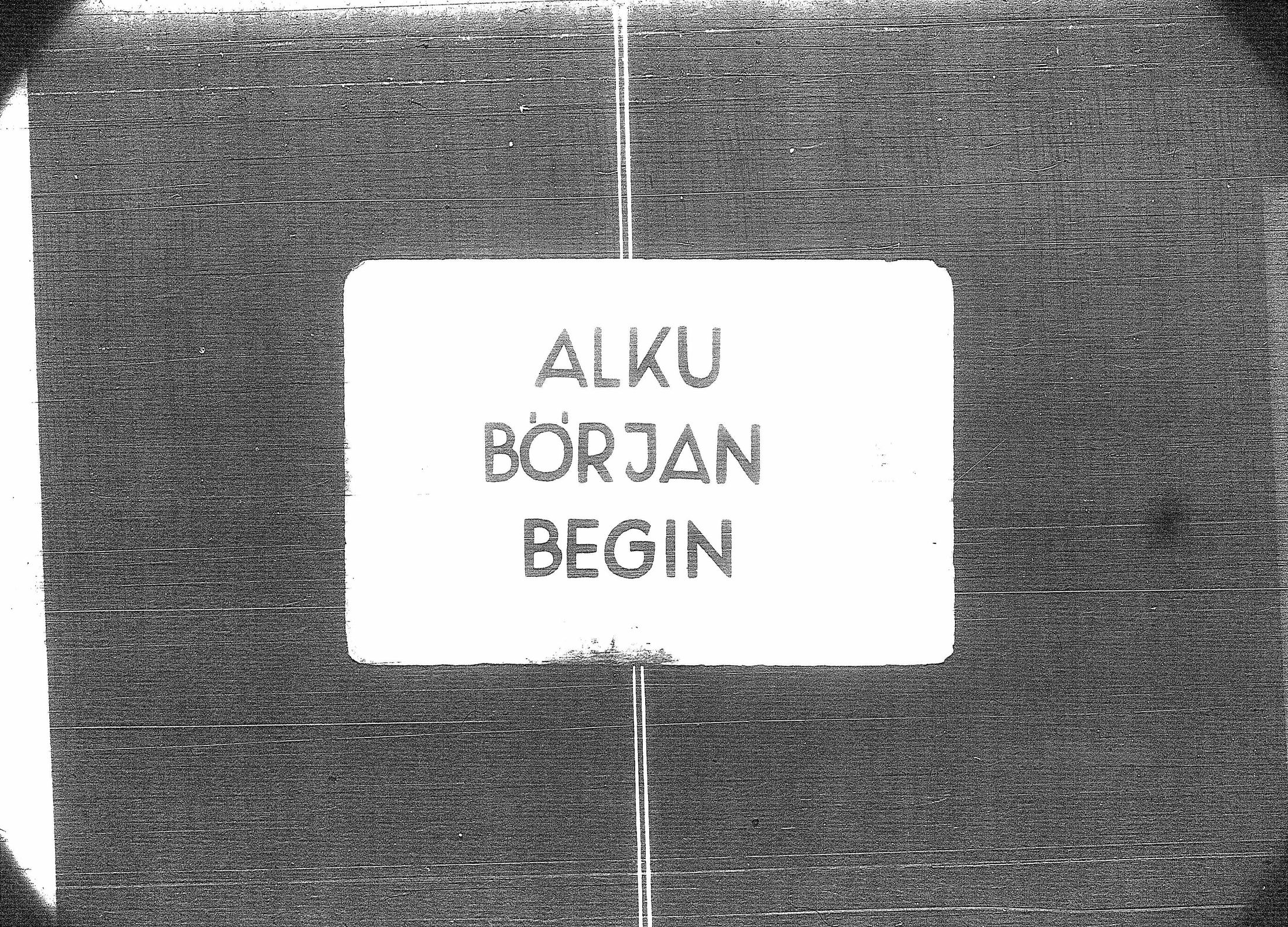 [ kuvat/2.jpg ]