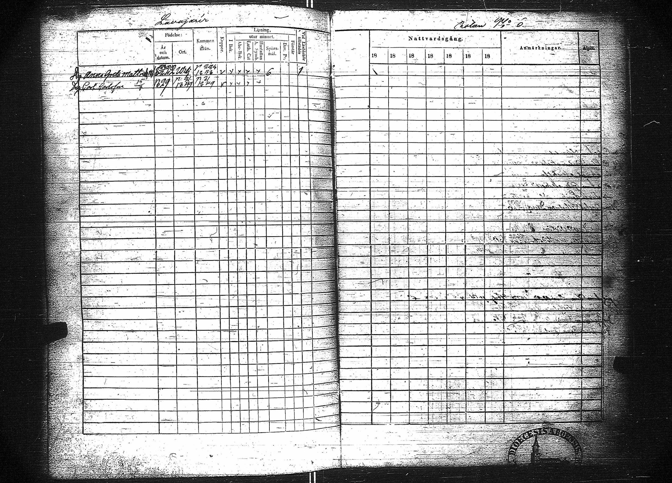 [ kuvat/228.jpg ]