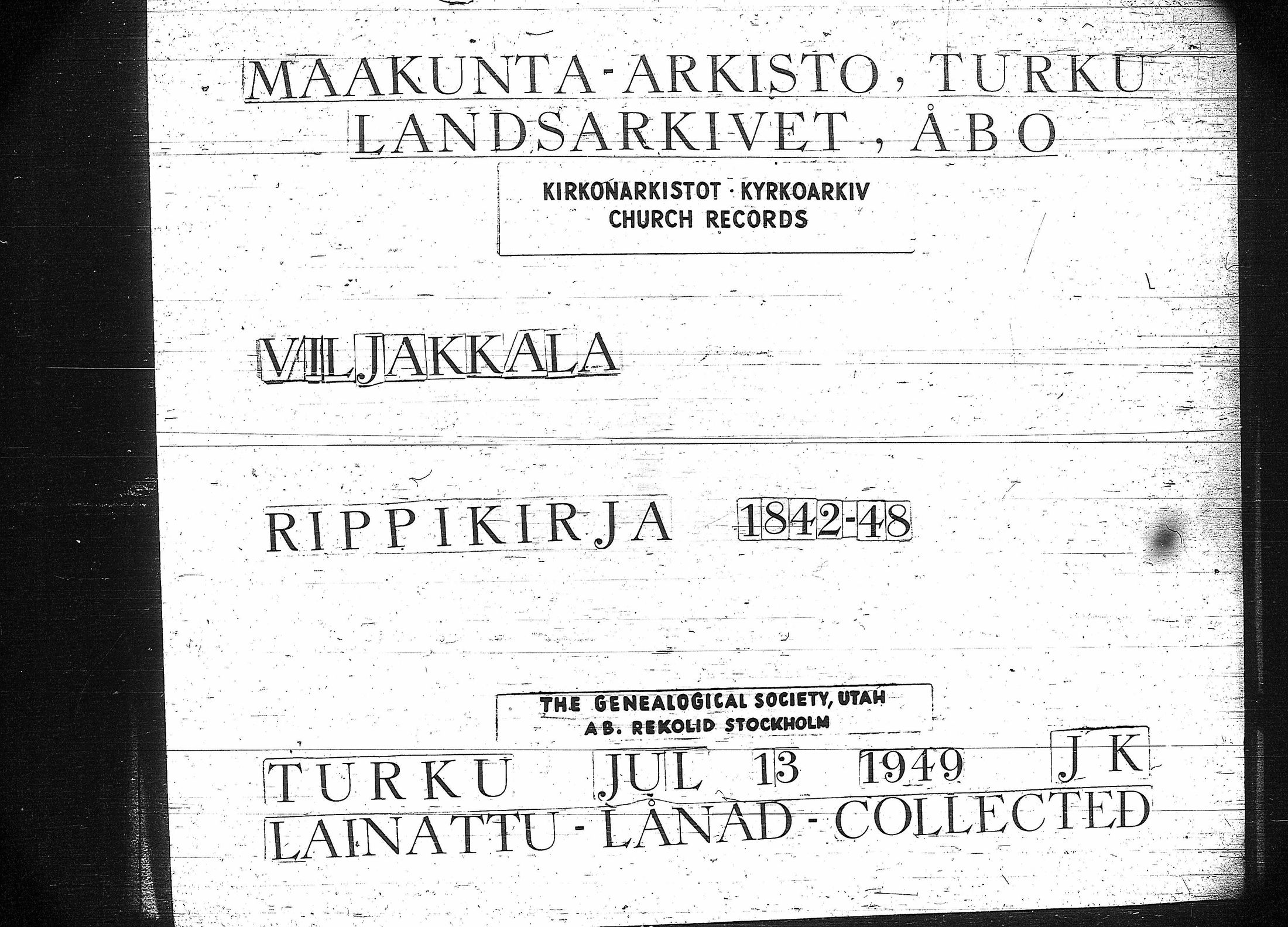 [ kuvat/229.jpg ]