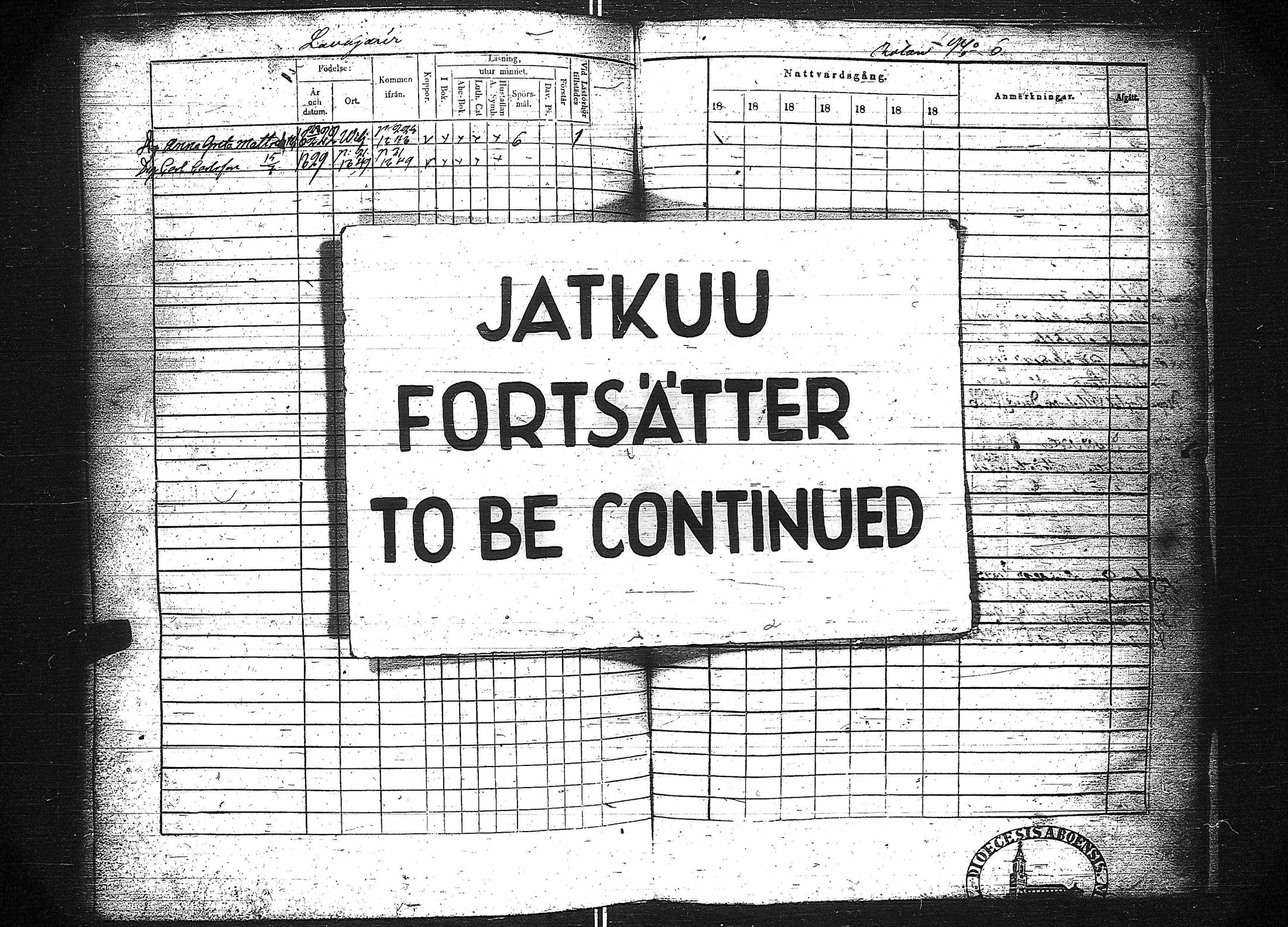 [ kuvat/230.jpg ]