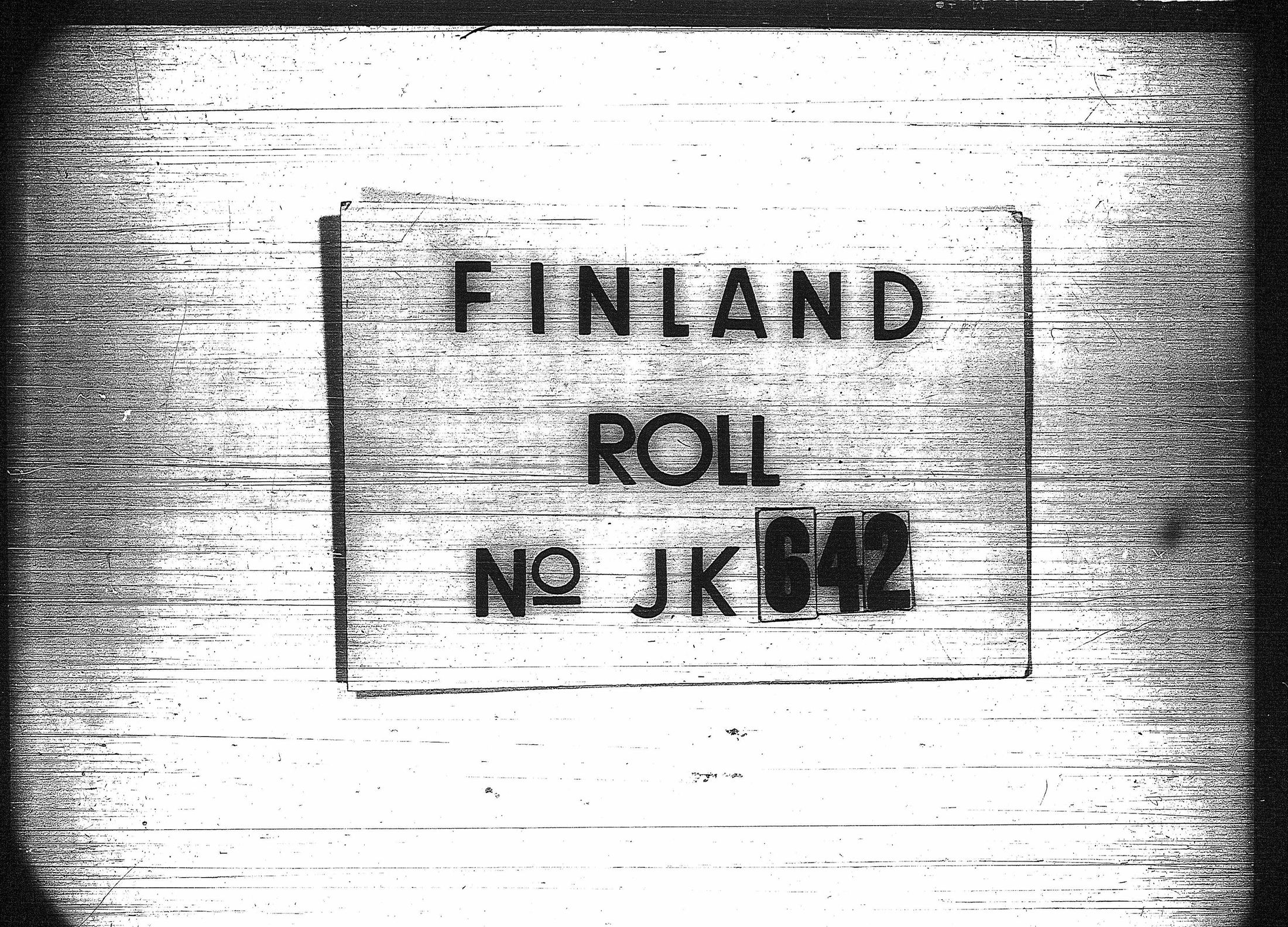 [ kuvat/231.jpg ]