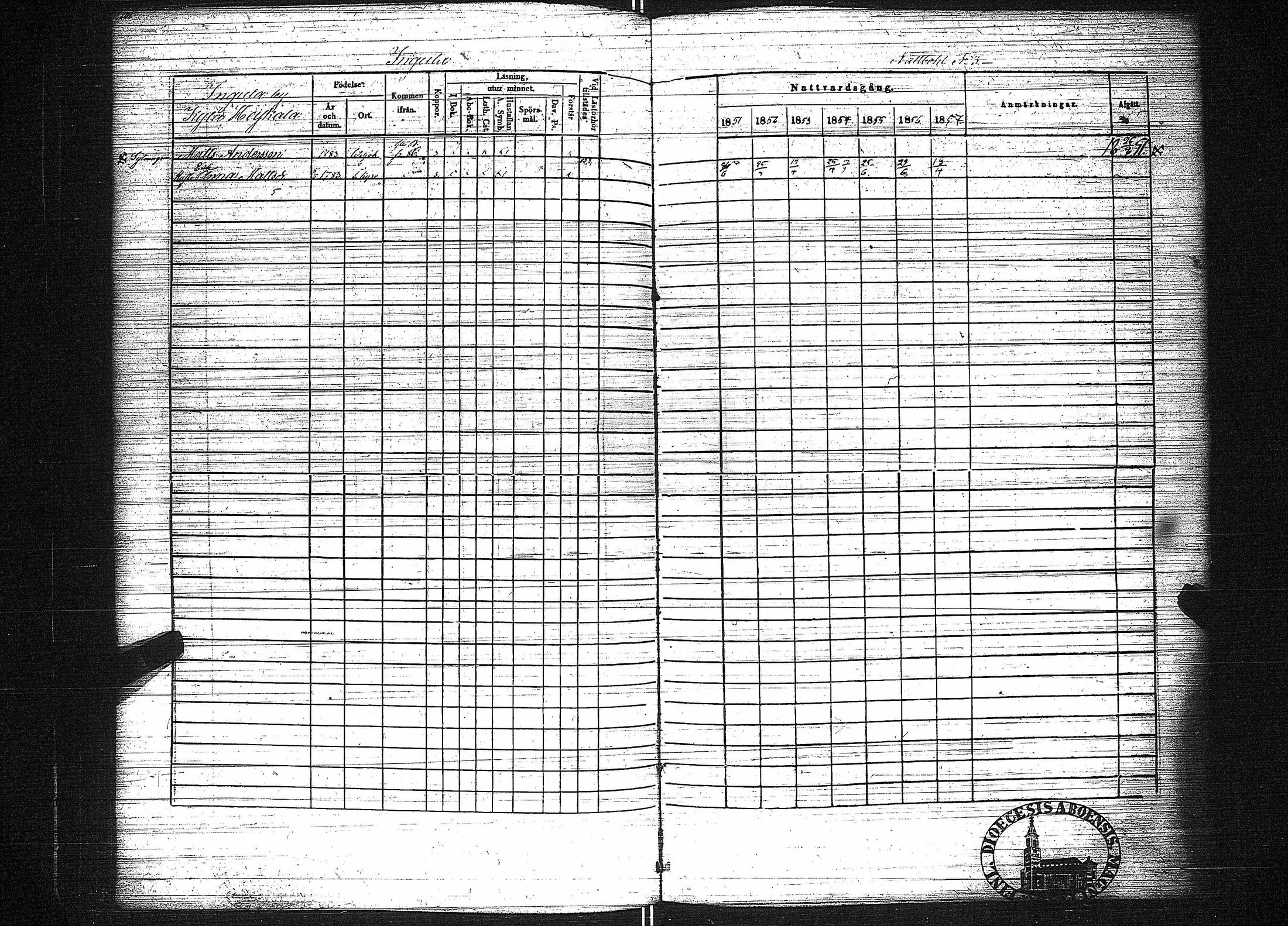 [ kuvat/107.jpg ]