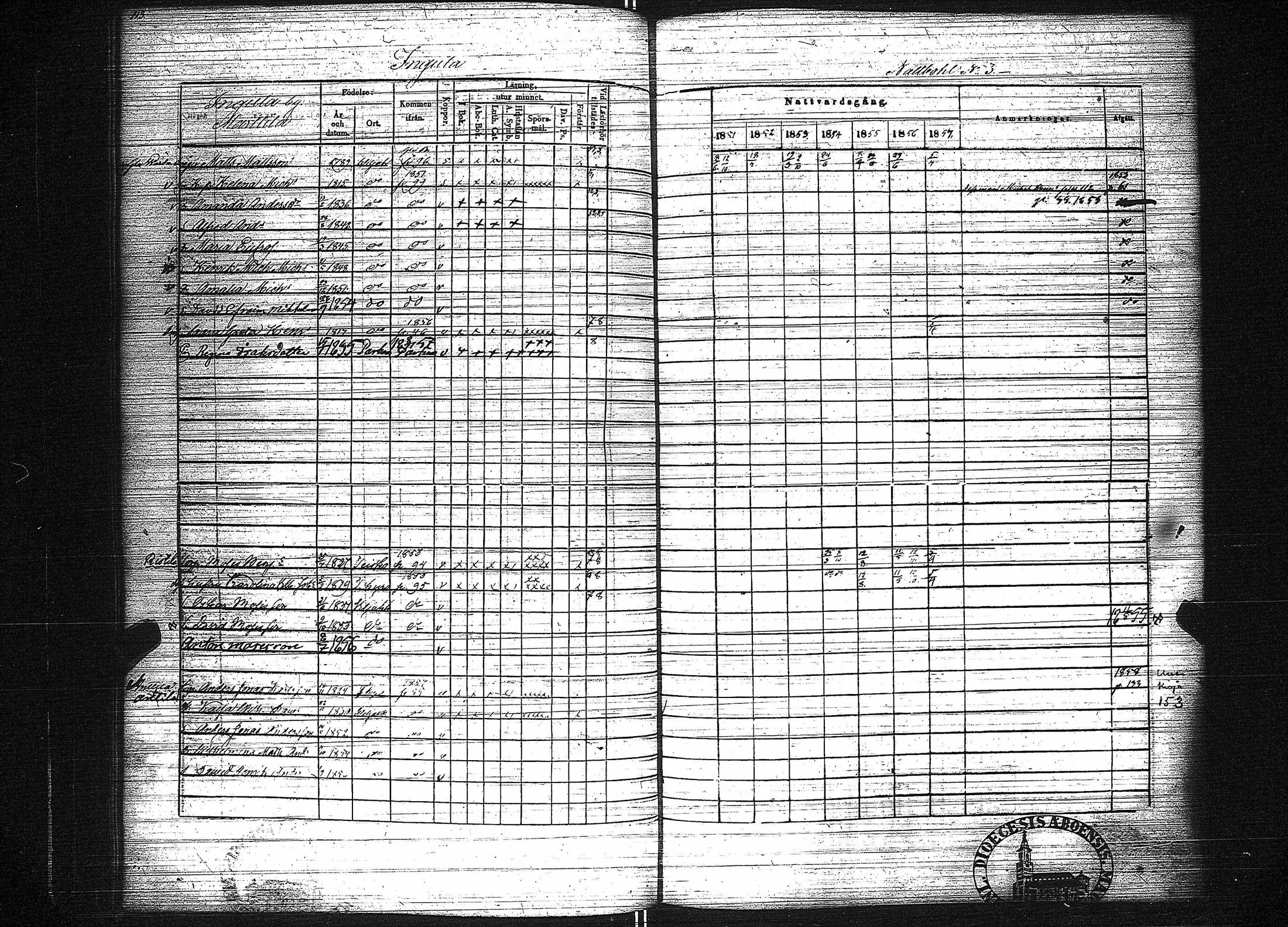 [ kuvat/119.jpg ]