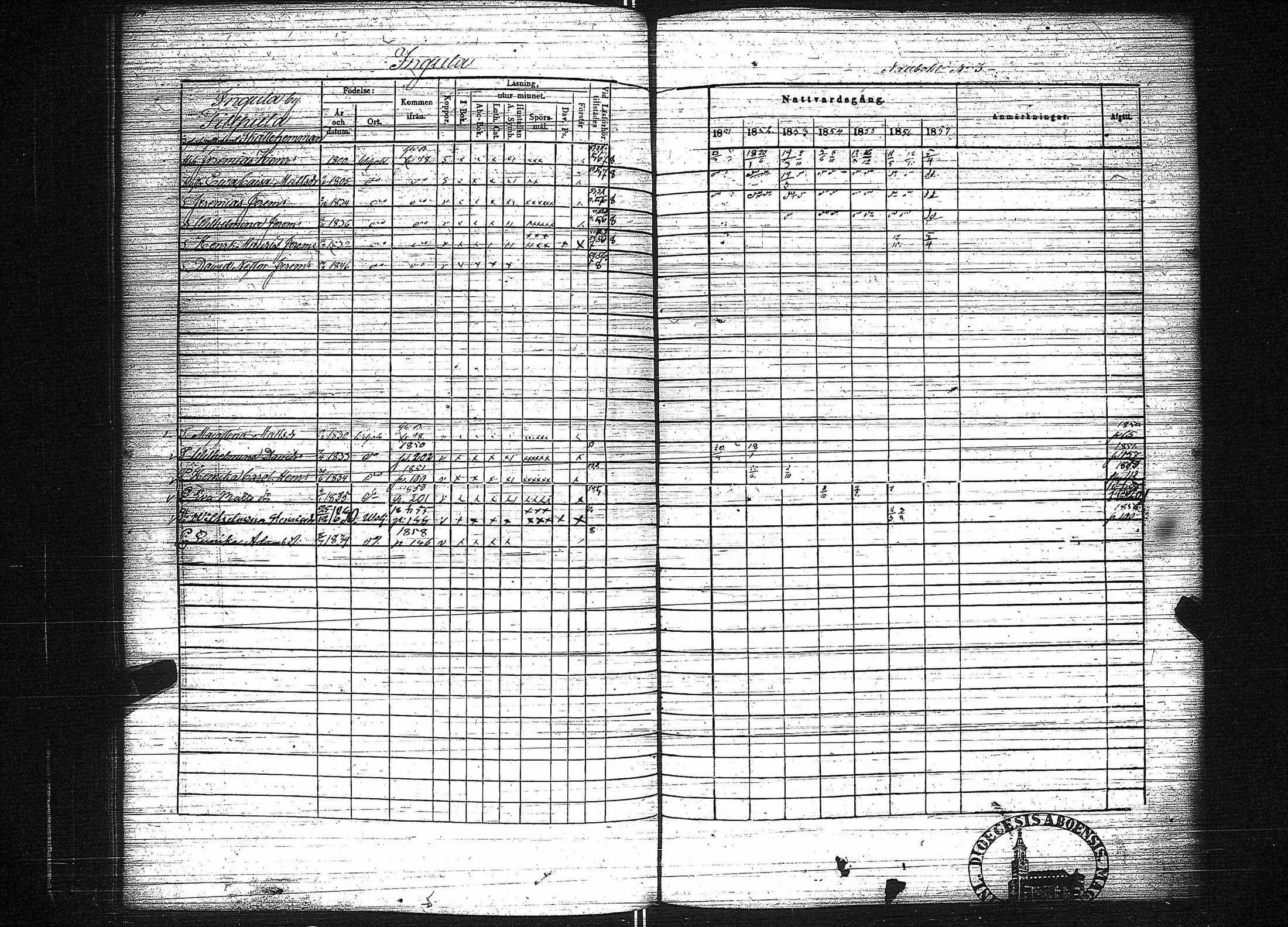 [ kuvat/120.jpg ]
