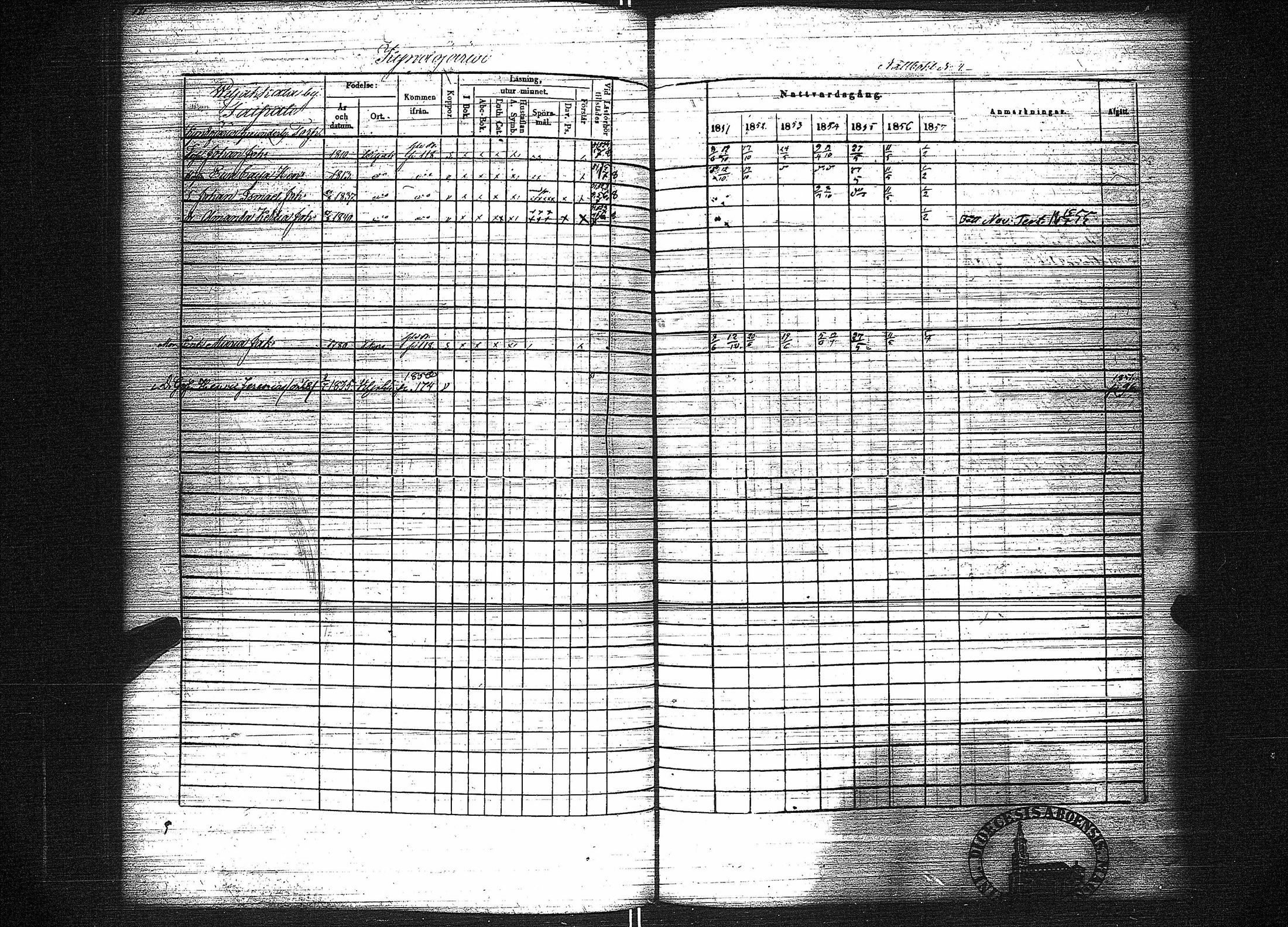 [ kuvat/127.jpg ]