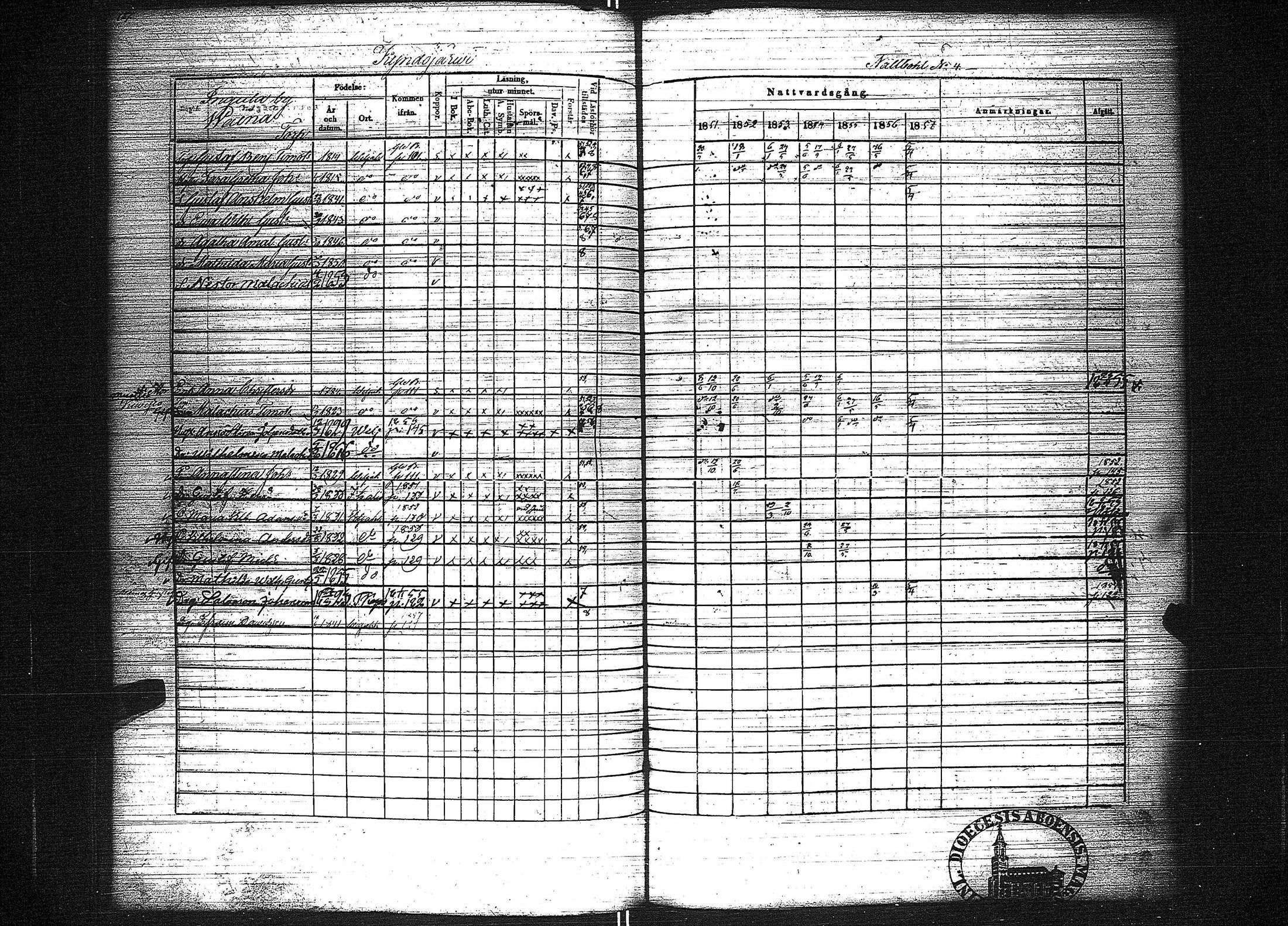 [ kuvat/133.jpg ]