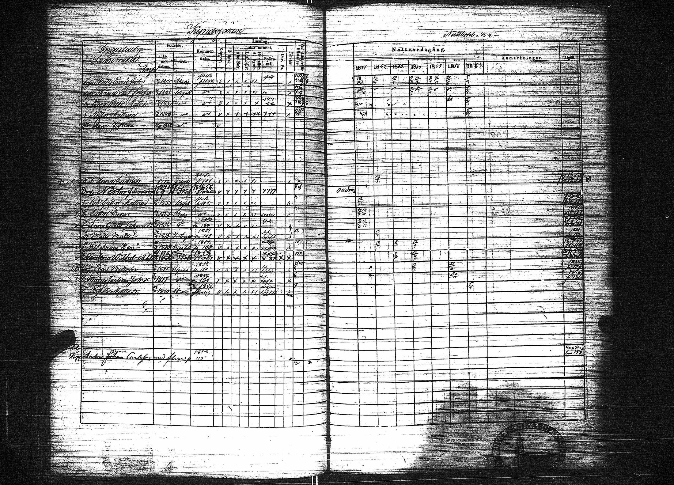 [ kuvat/139.jpg ]