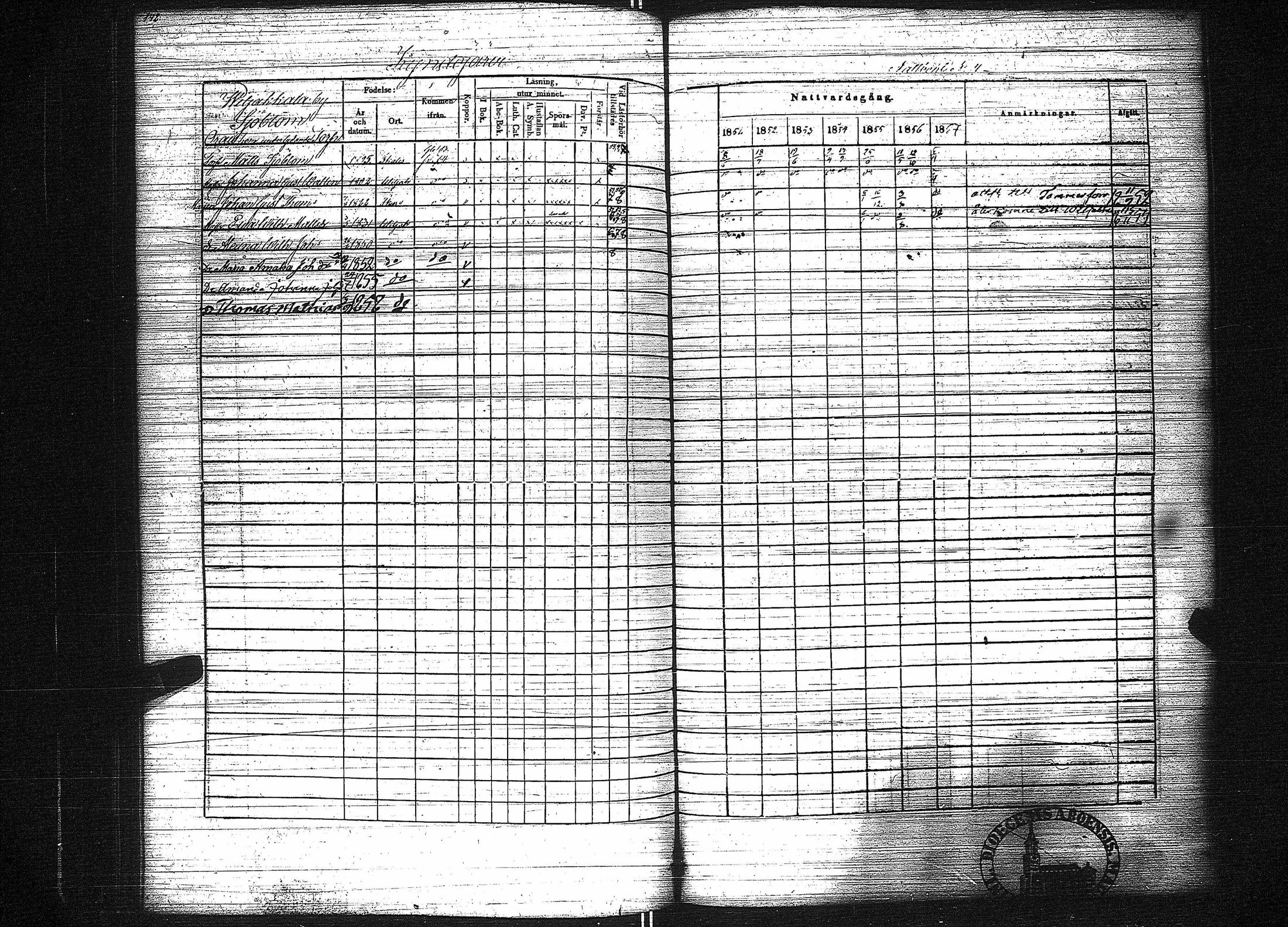 [ kuvat/148.jpg ]
