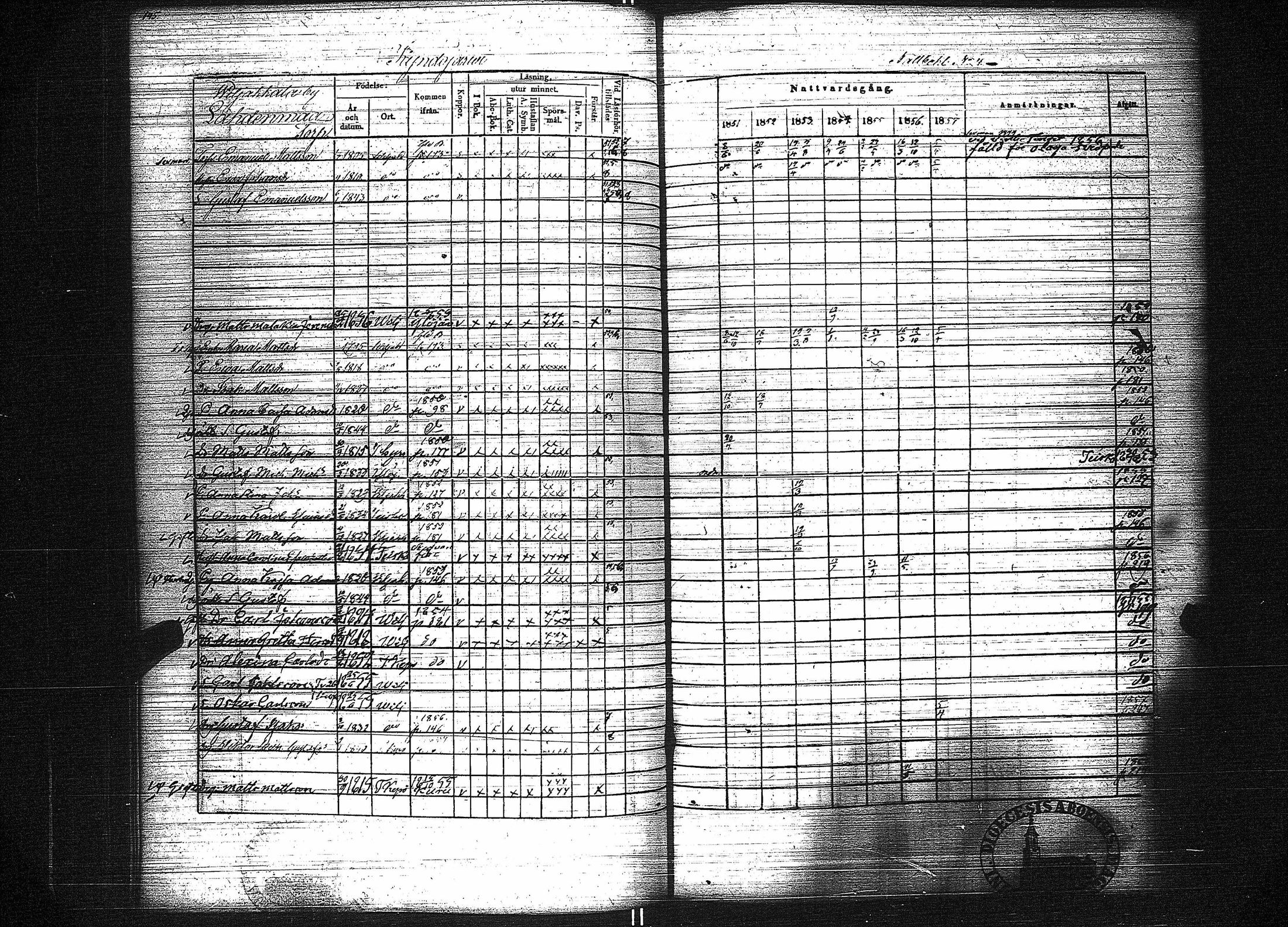 [ kuvat/151.jpg ]