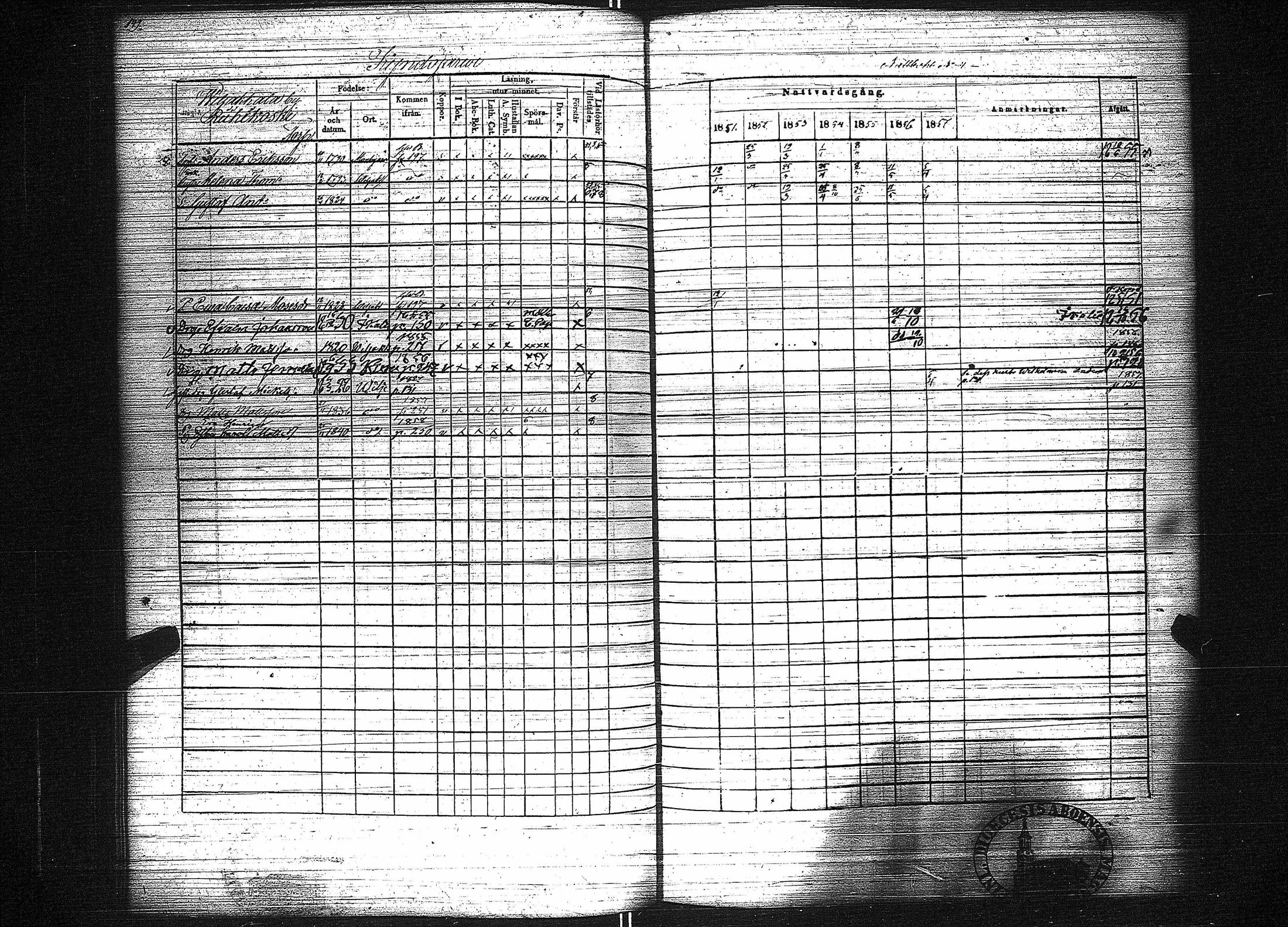 [ kuvat/155.jpg ]