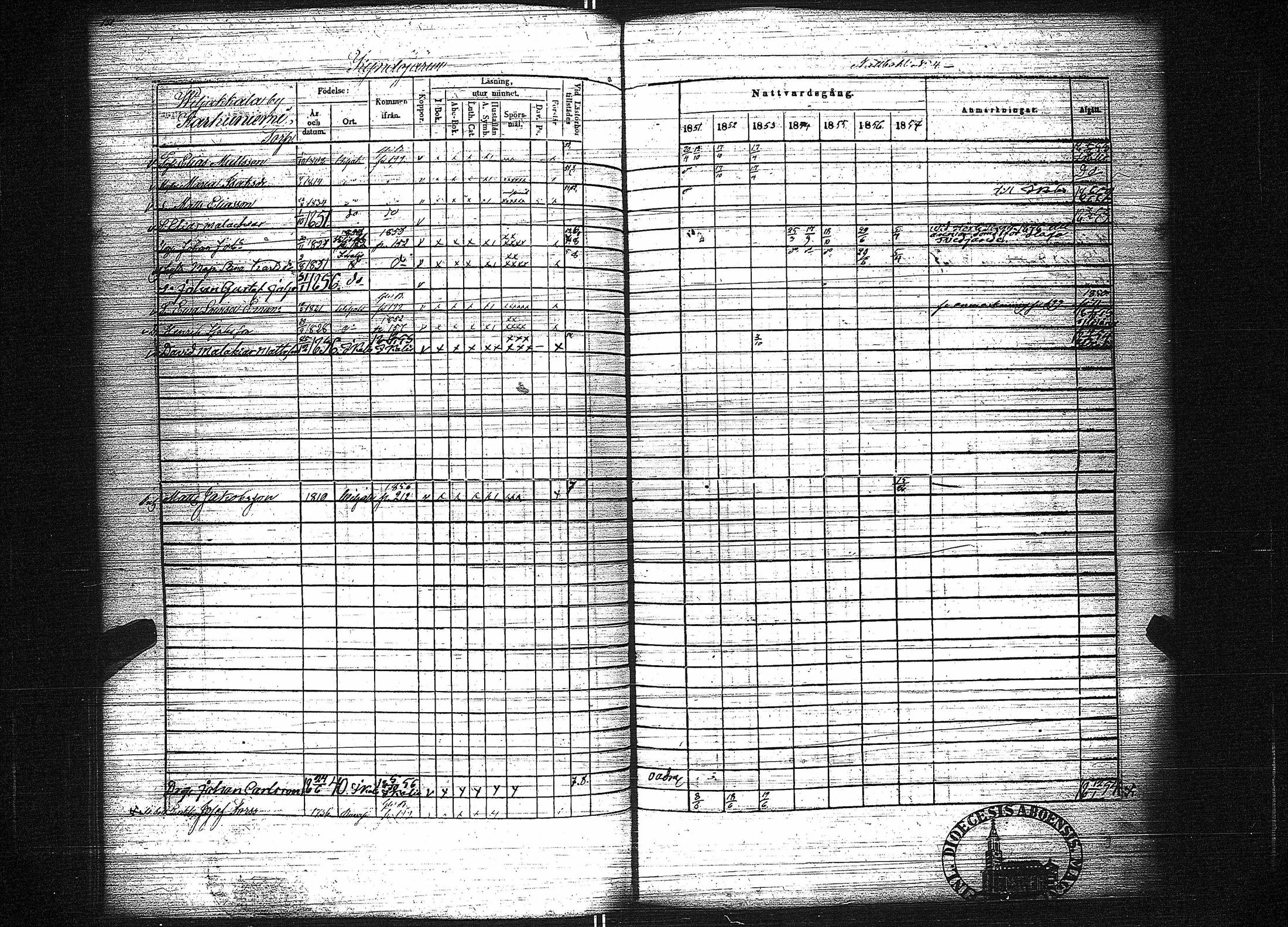 [ kuvat/157.jpg ]