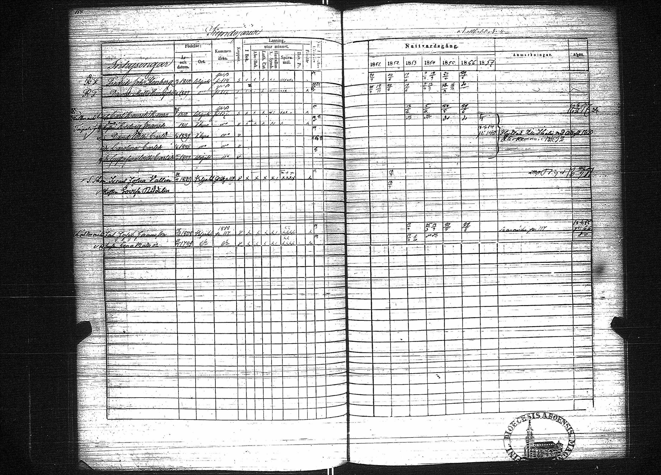 [ kuvat/160.jpg ]