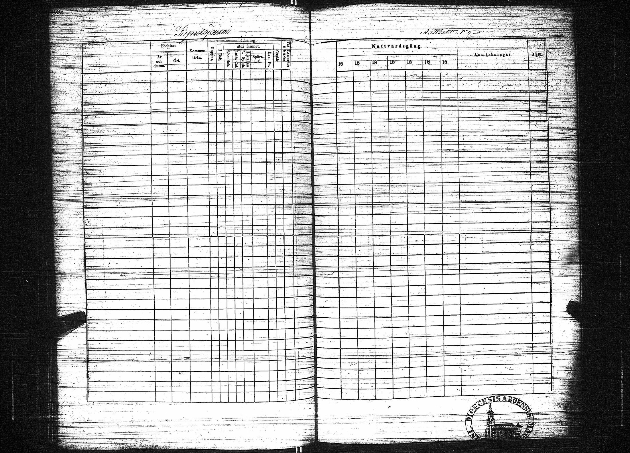 [ kuvat/161.jpg ]