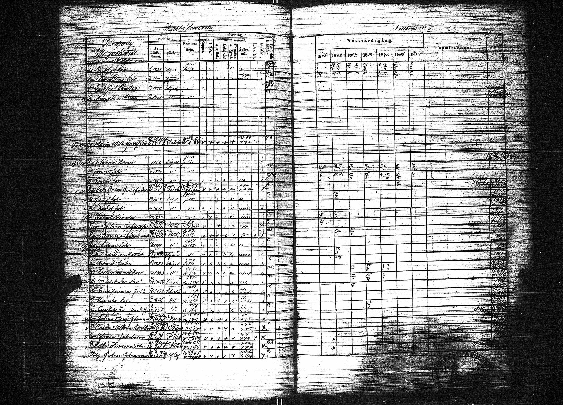 [ kuvat/163.jpg ]