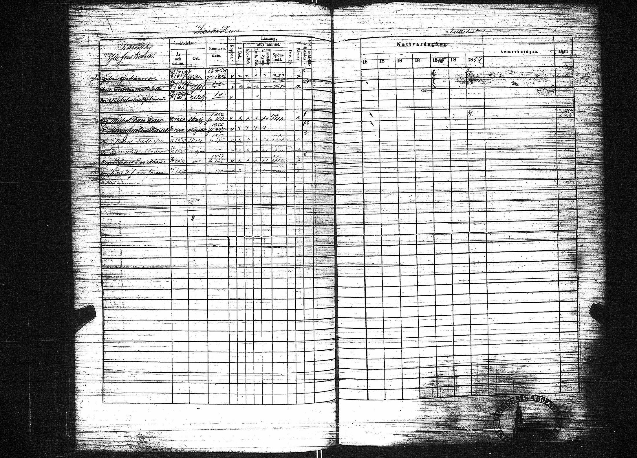 [ kuvat/164.jpg ]