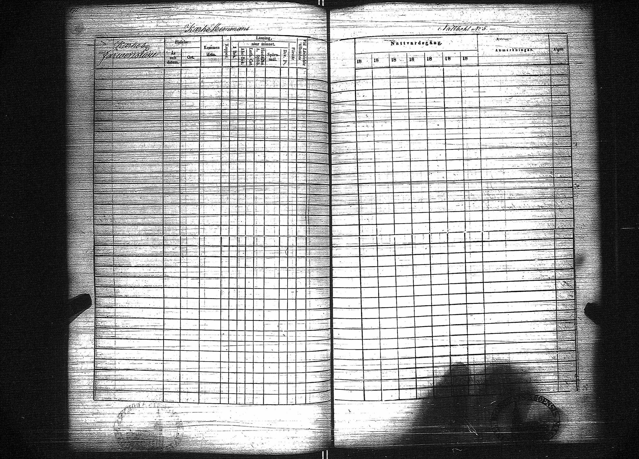 [ kuvat/177.jpg ]