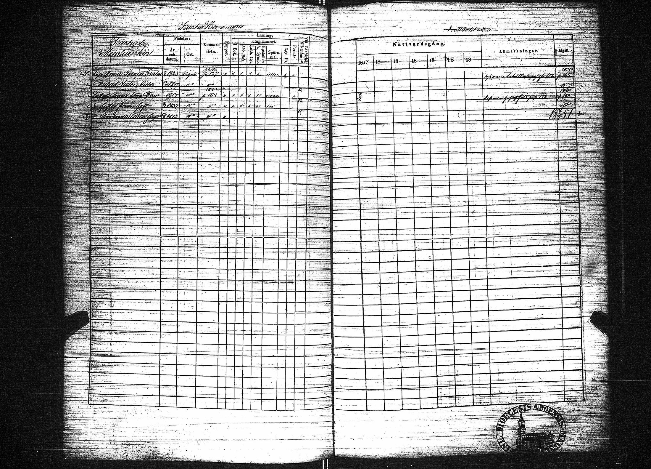[ kuvat/179.jpg ]