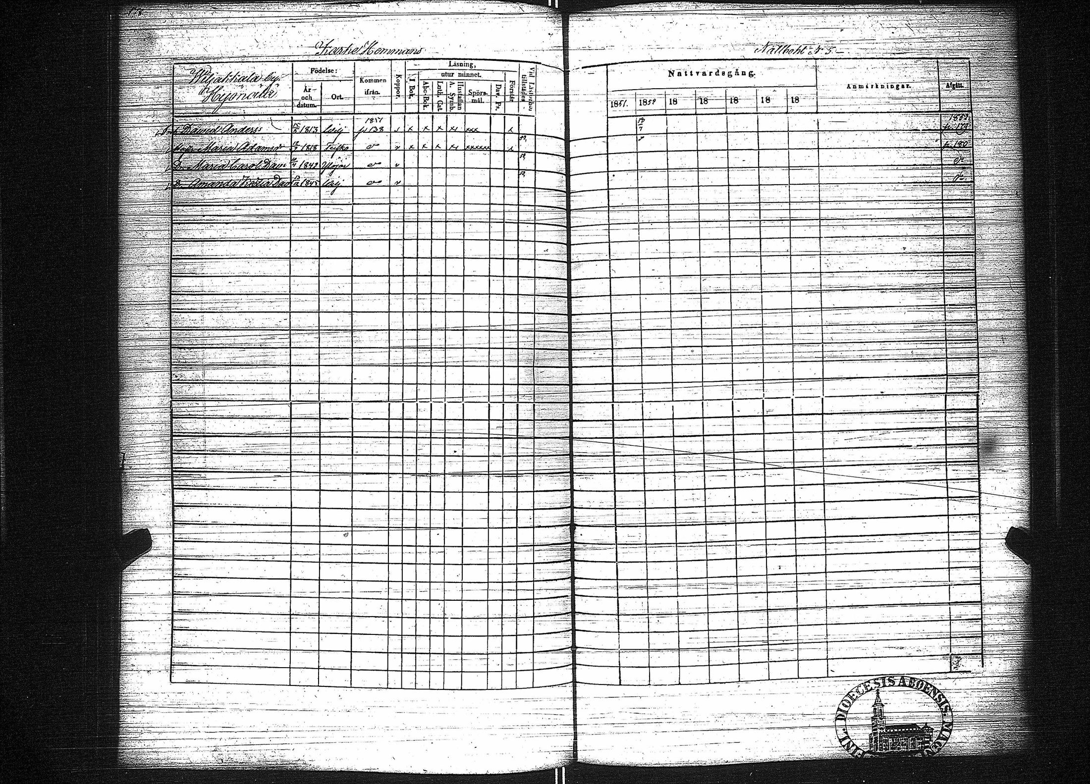 [ kuvat/184.jpg ]