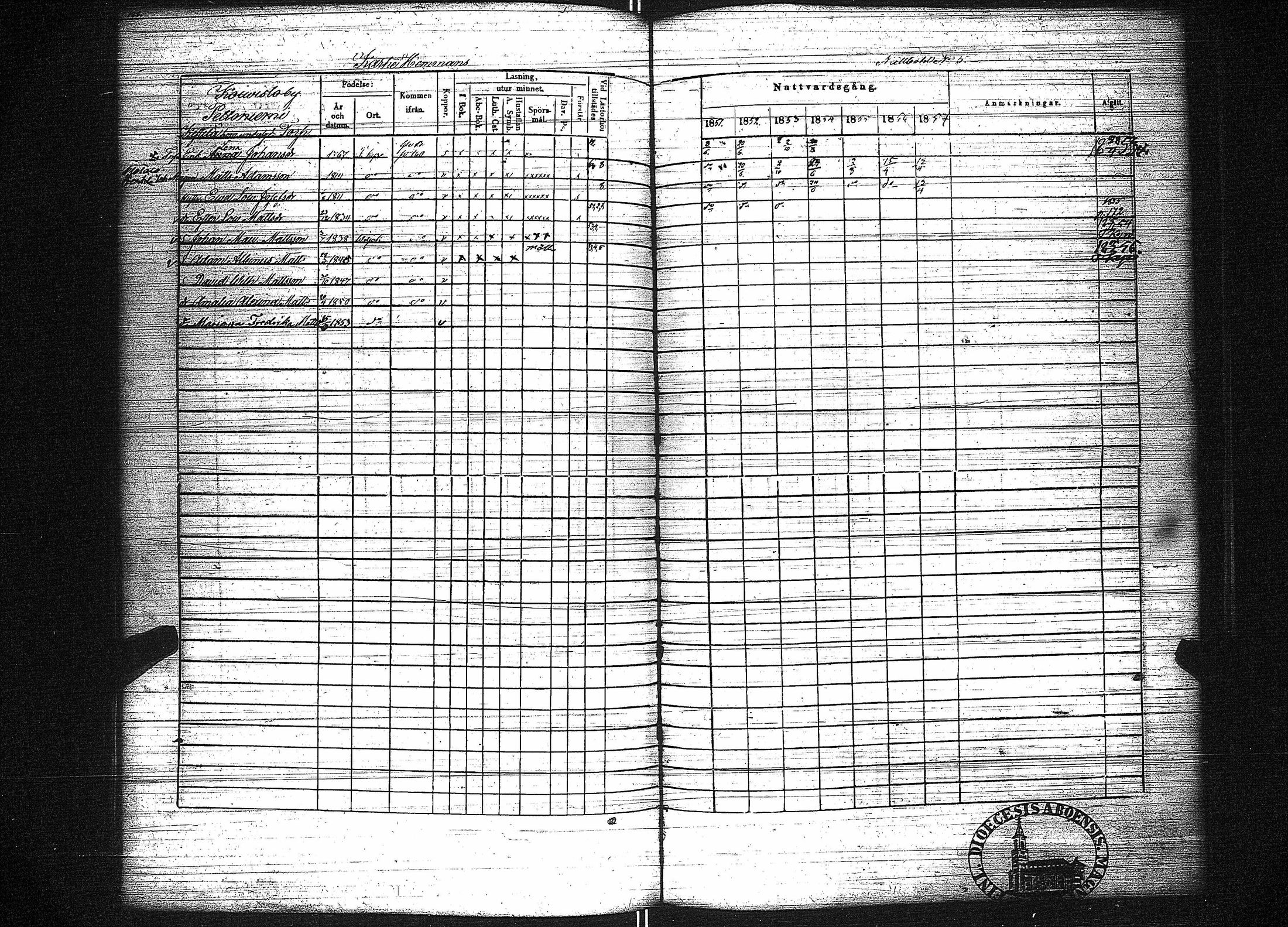 [ kuvat/194.jpg ]