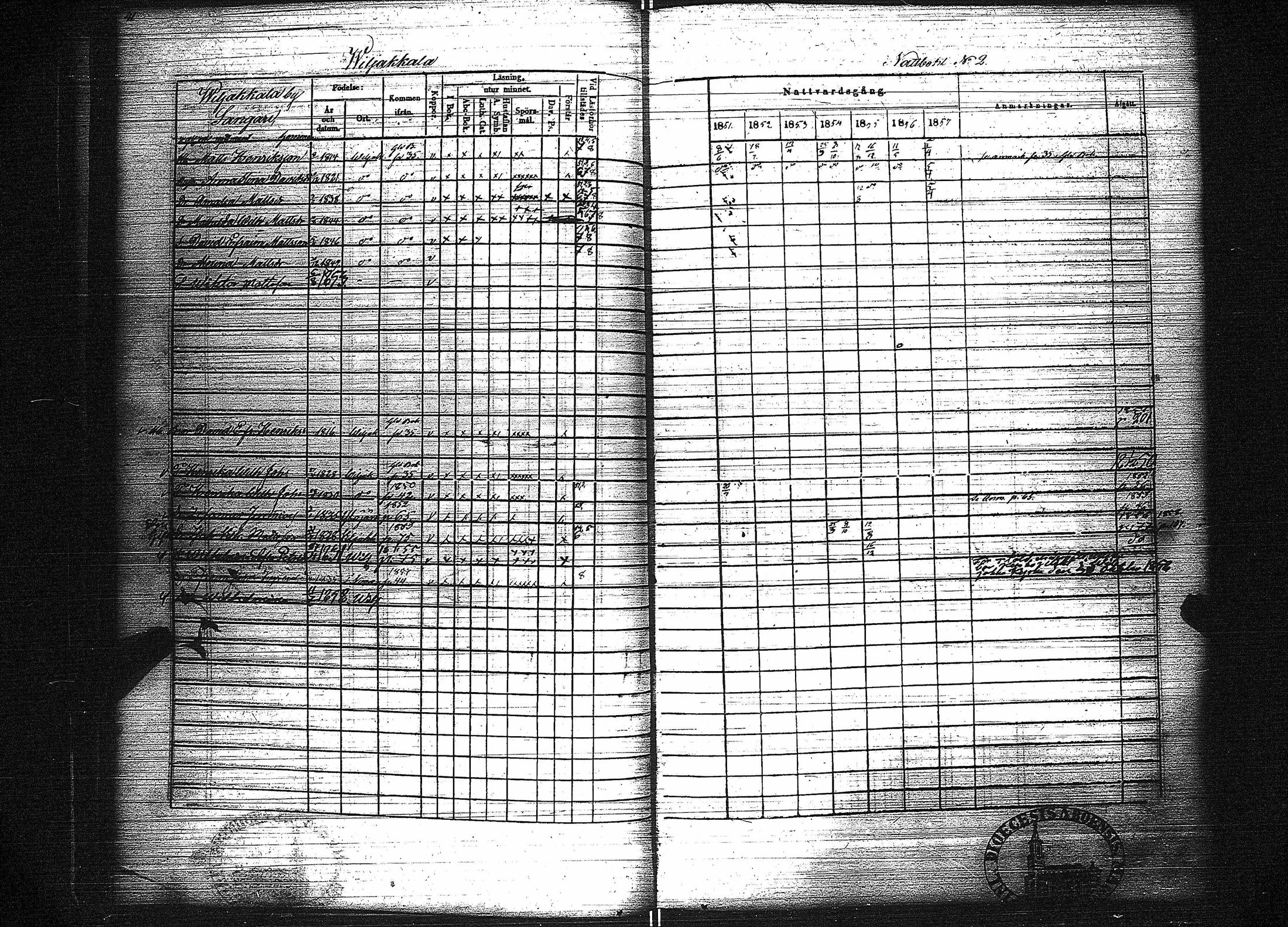 [ kuvat/47.jpg ]
