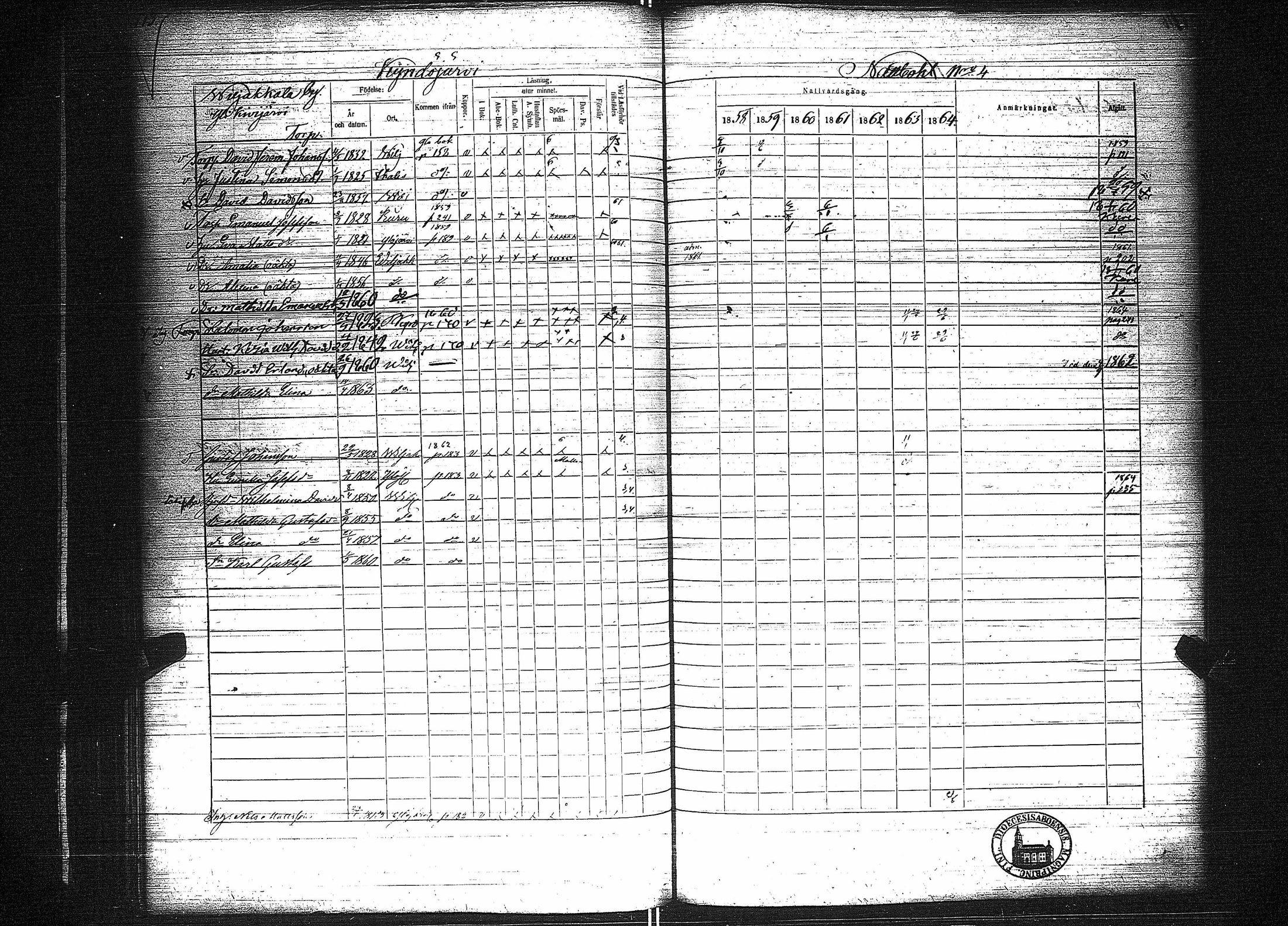[ kuvat/178.jpg ]