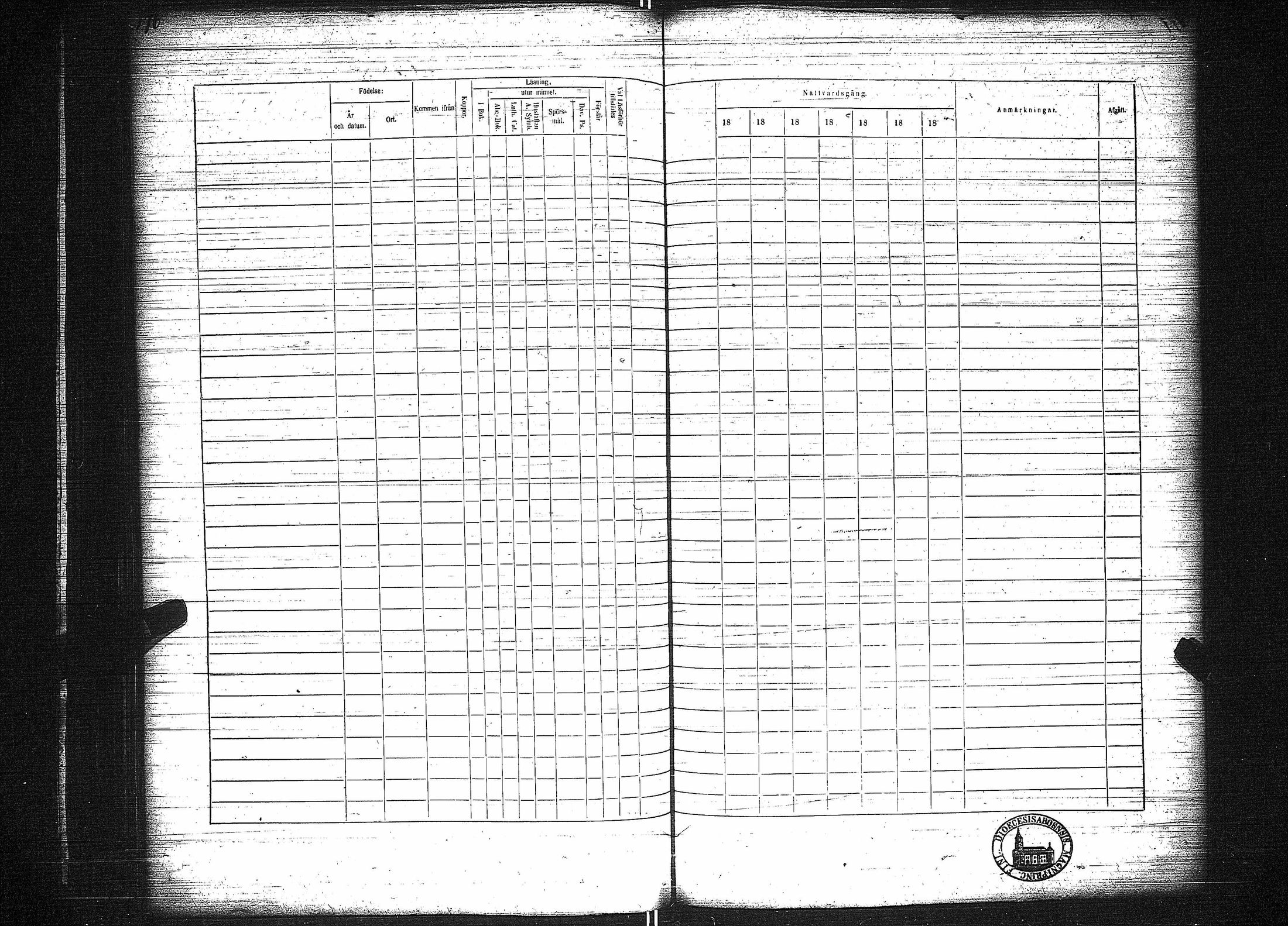 [ kuvat/181.jpg ]