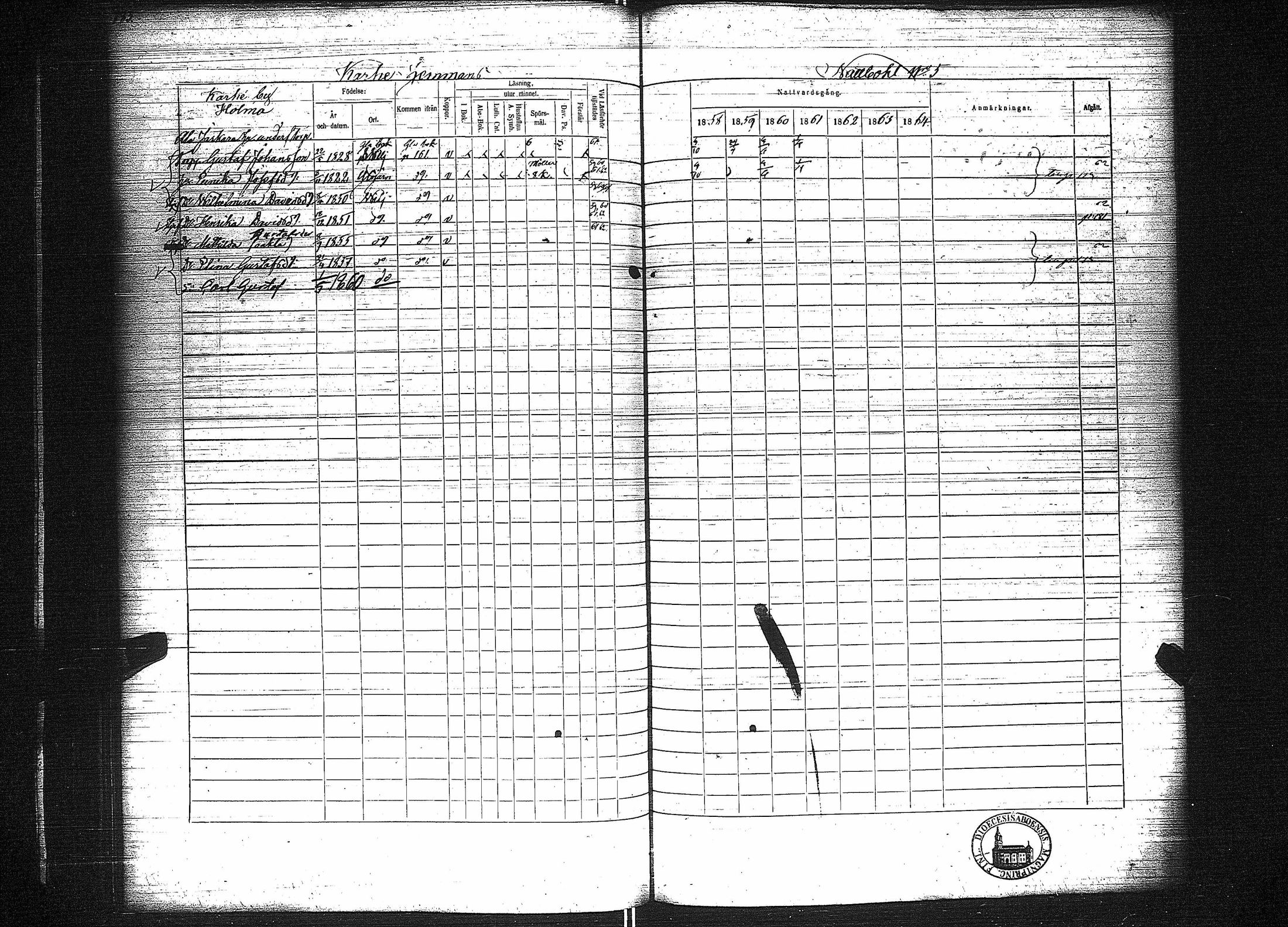 [ kuvat/188.jpg ]