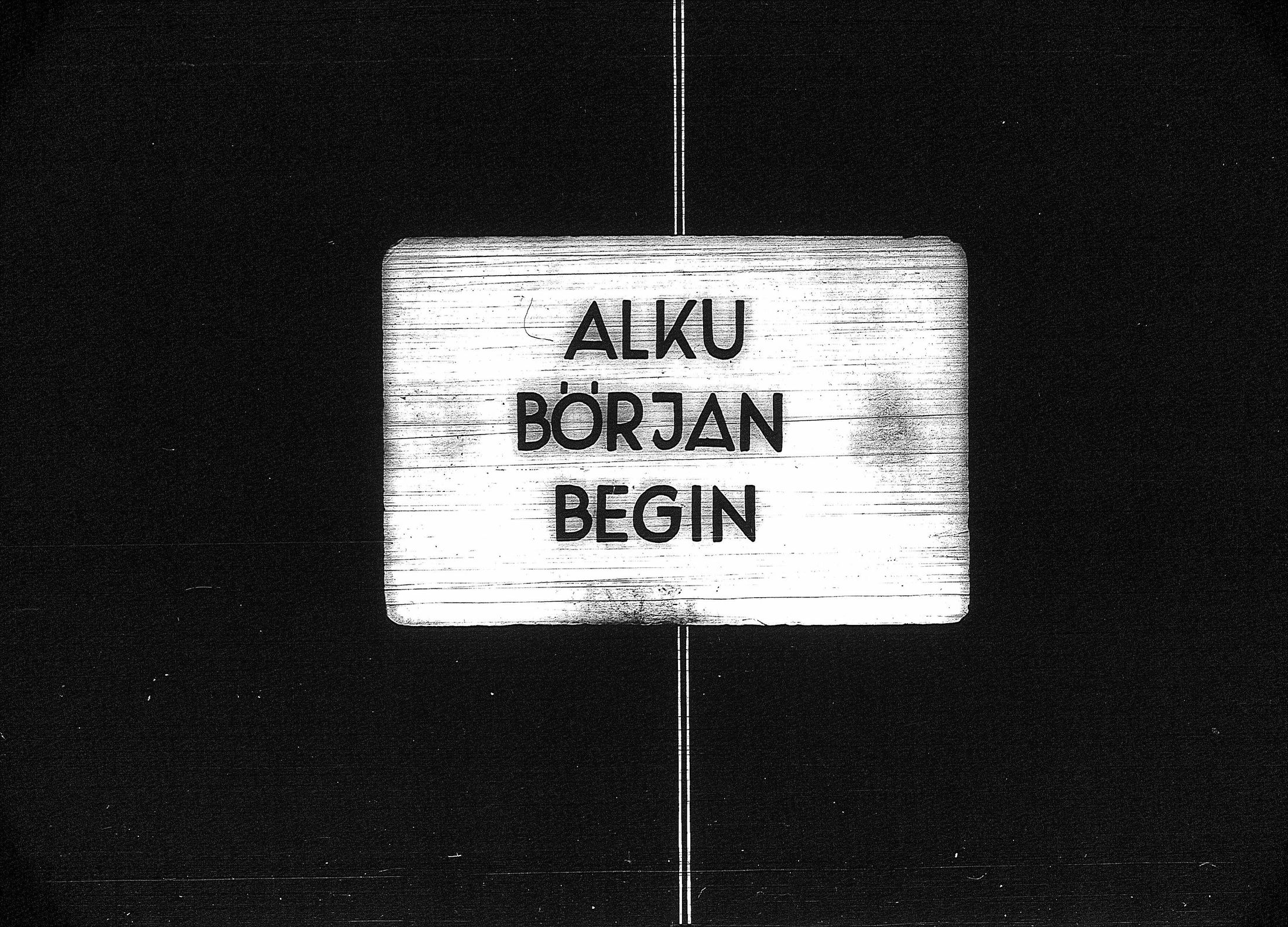 [ kuvat/2.jpg ]