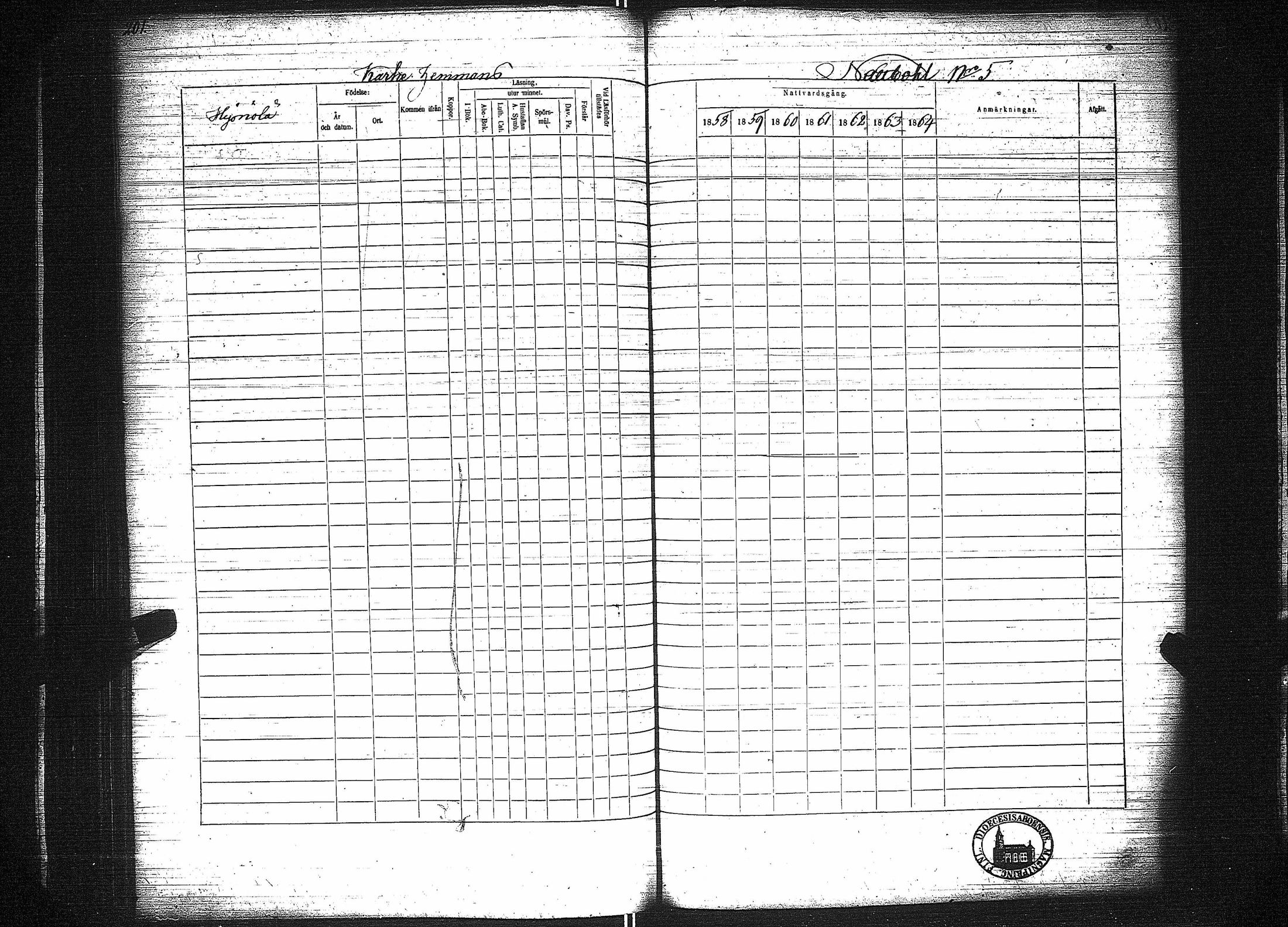 [ kuvat/205.jpg ]