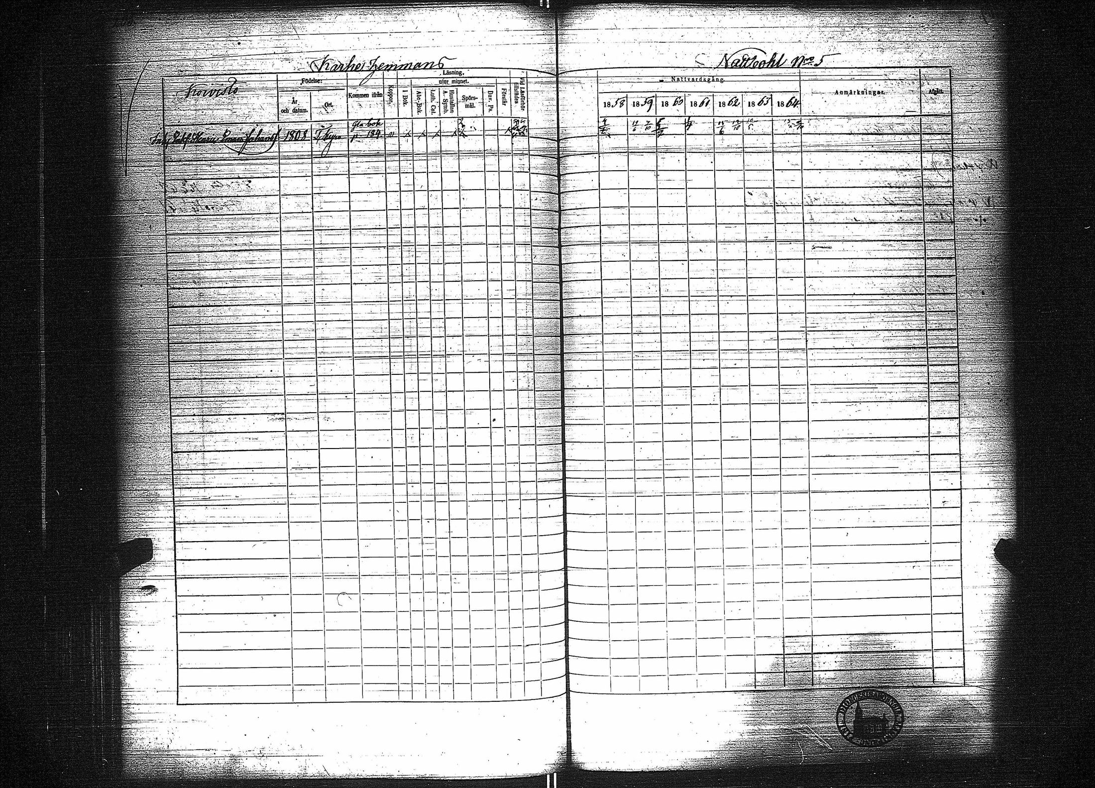[ kuvat/212.jpg ]