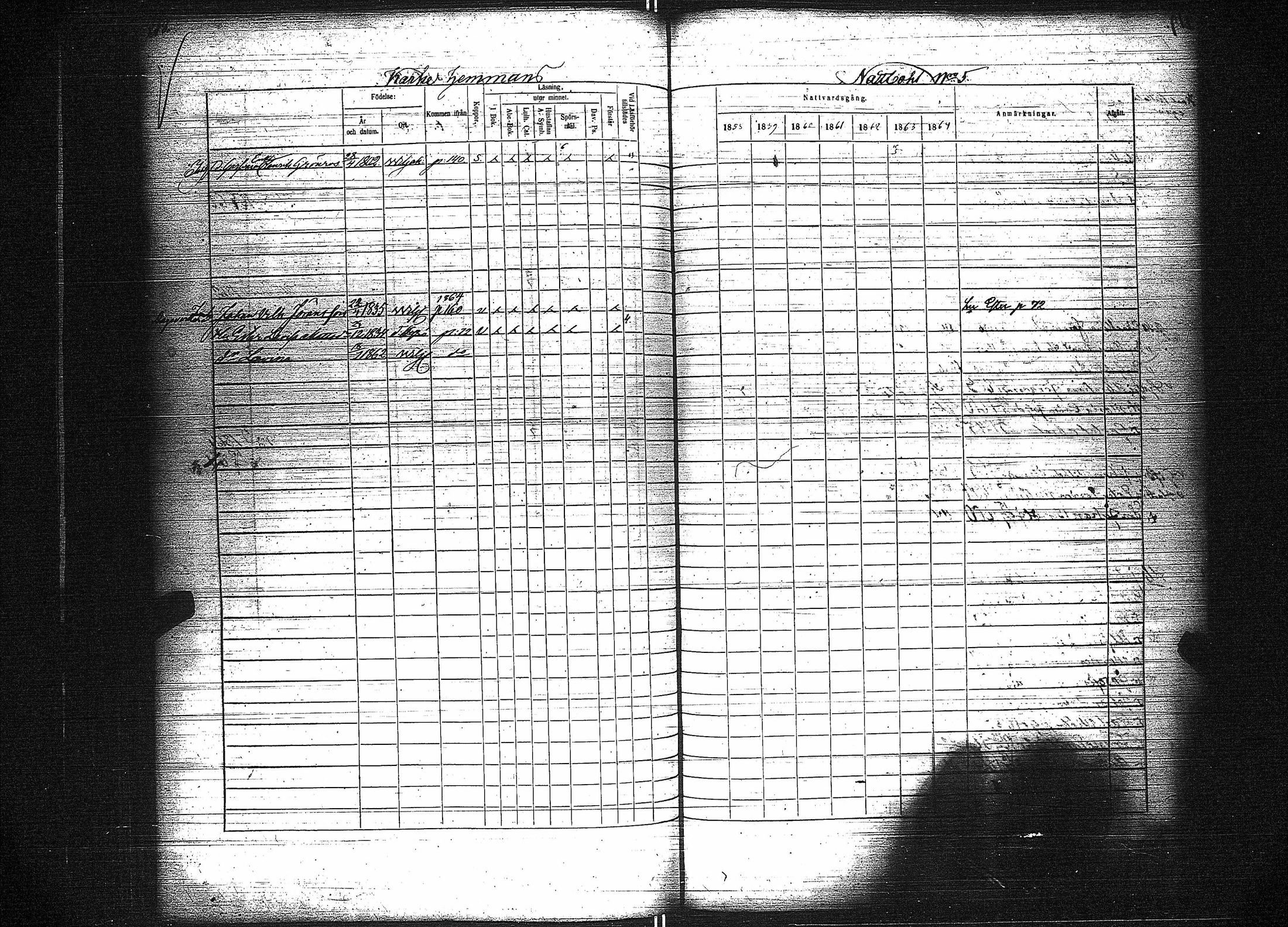 [ kuvat/222.jpg ]