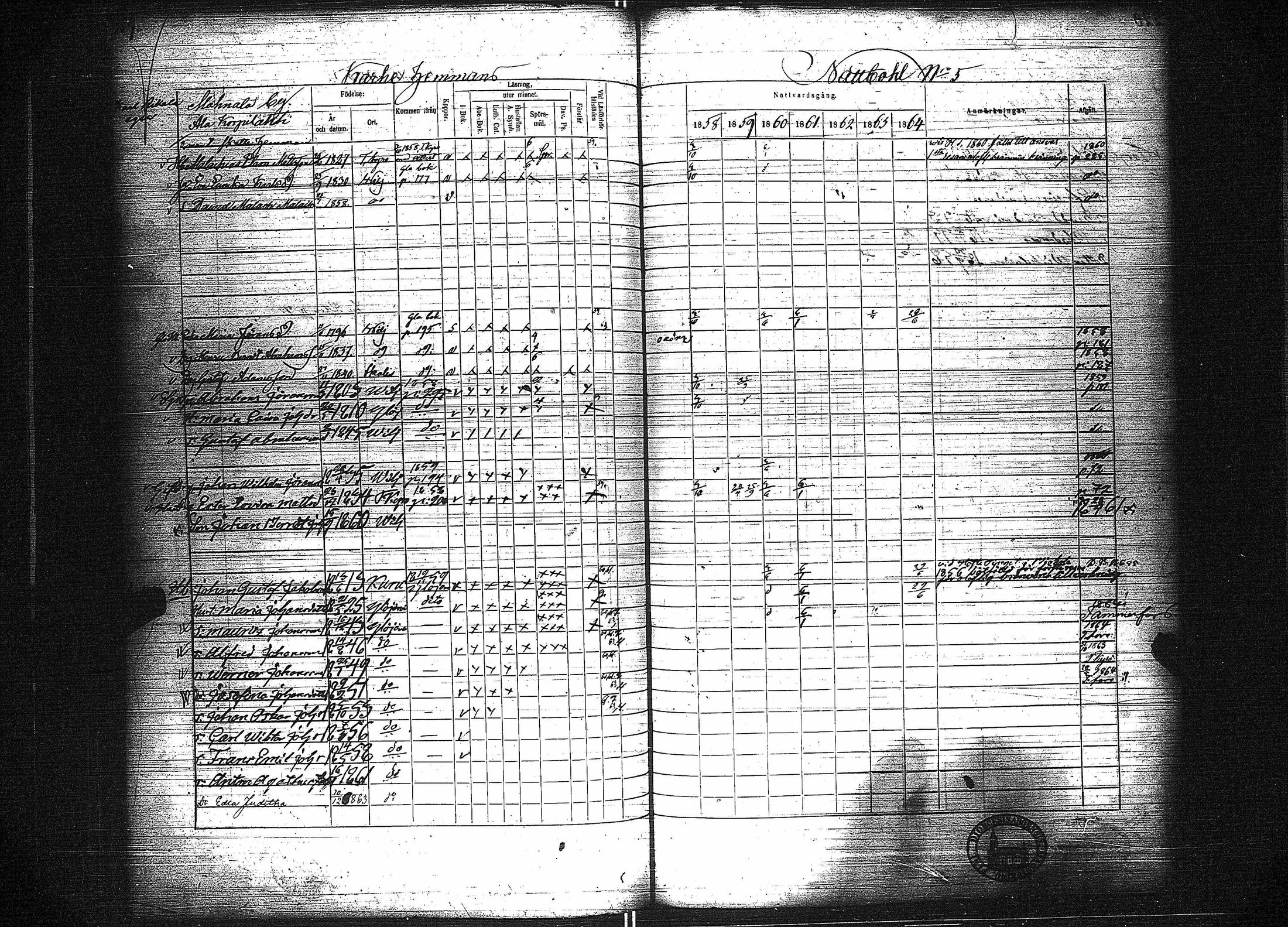 [ kuvat/223.jpg ]