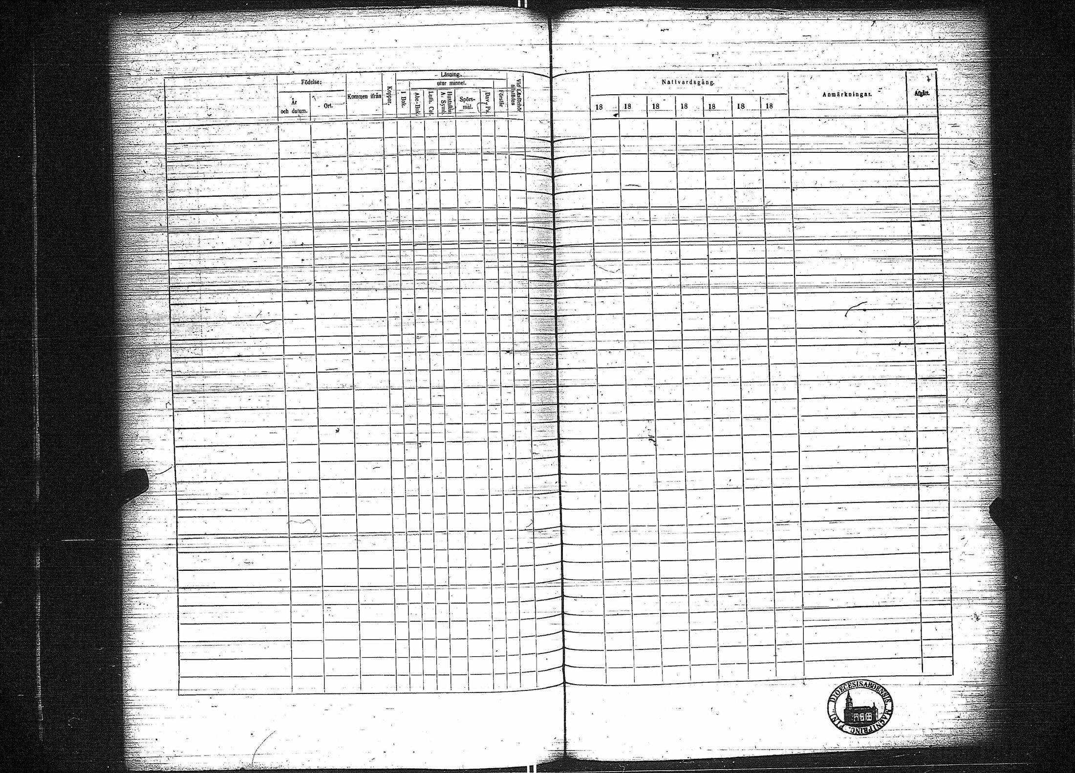 [ kuvat/304.jpg ]