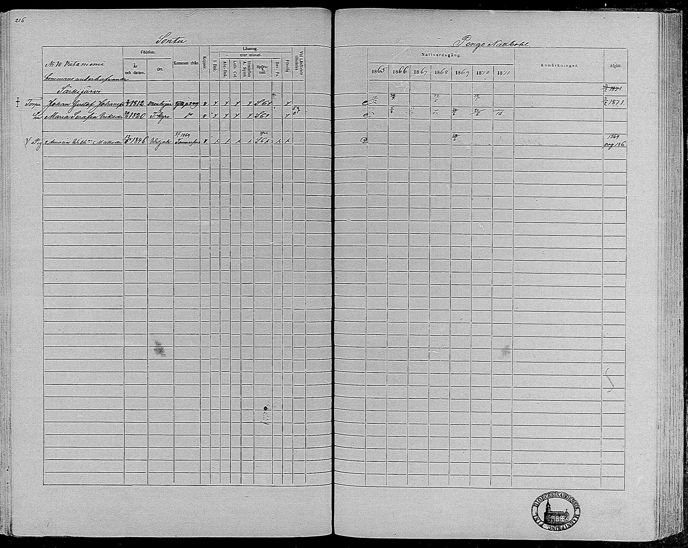 [ kuvat/196.jpg ]
