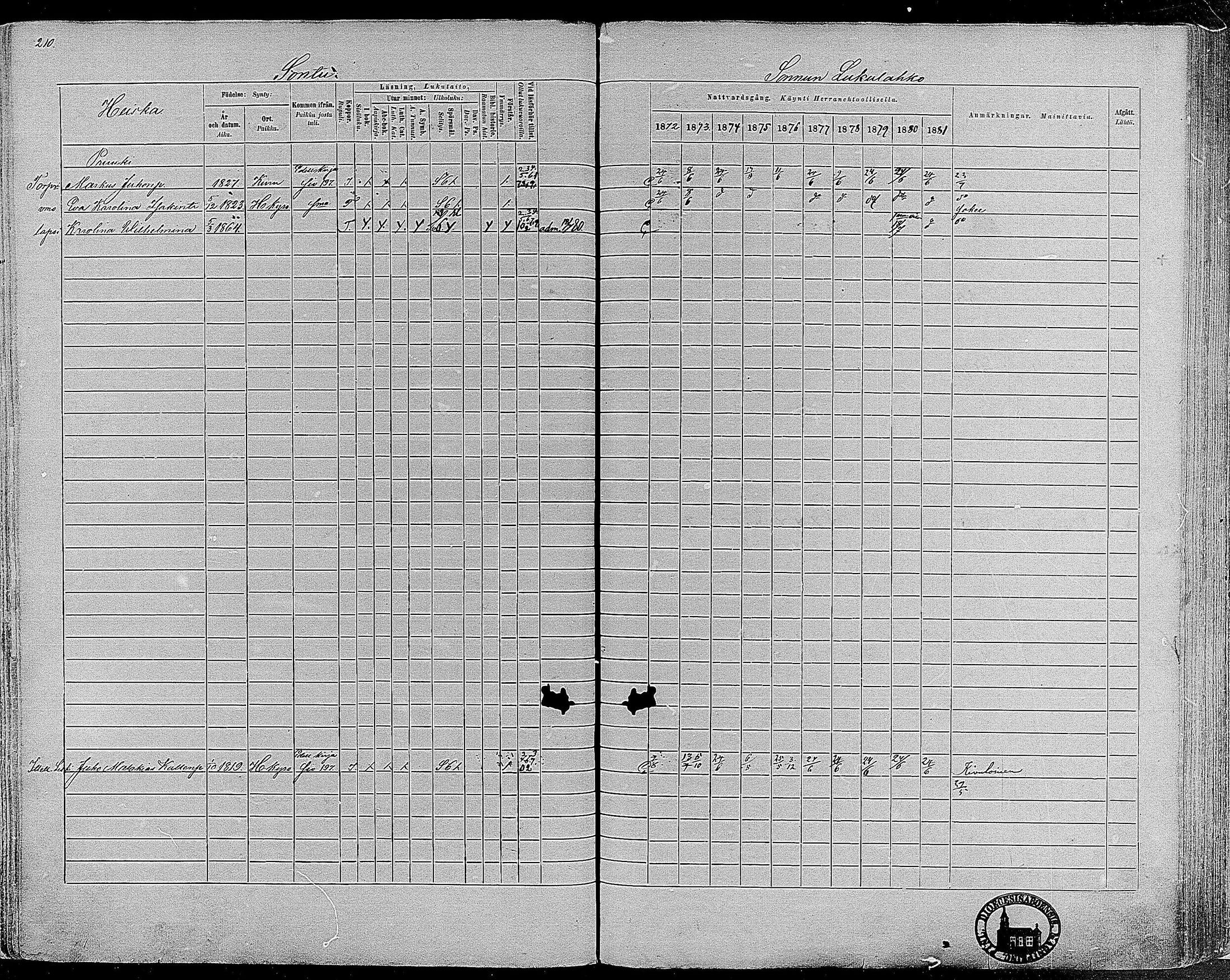 [ kuvat/185.jpg ]