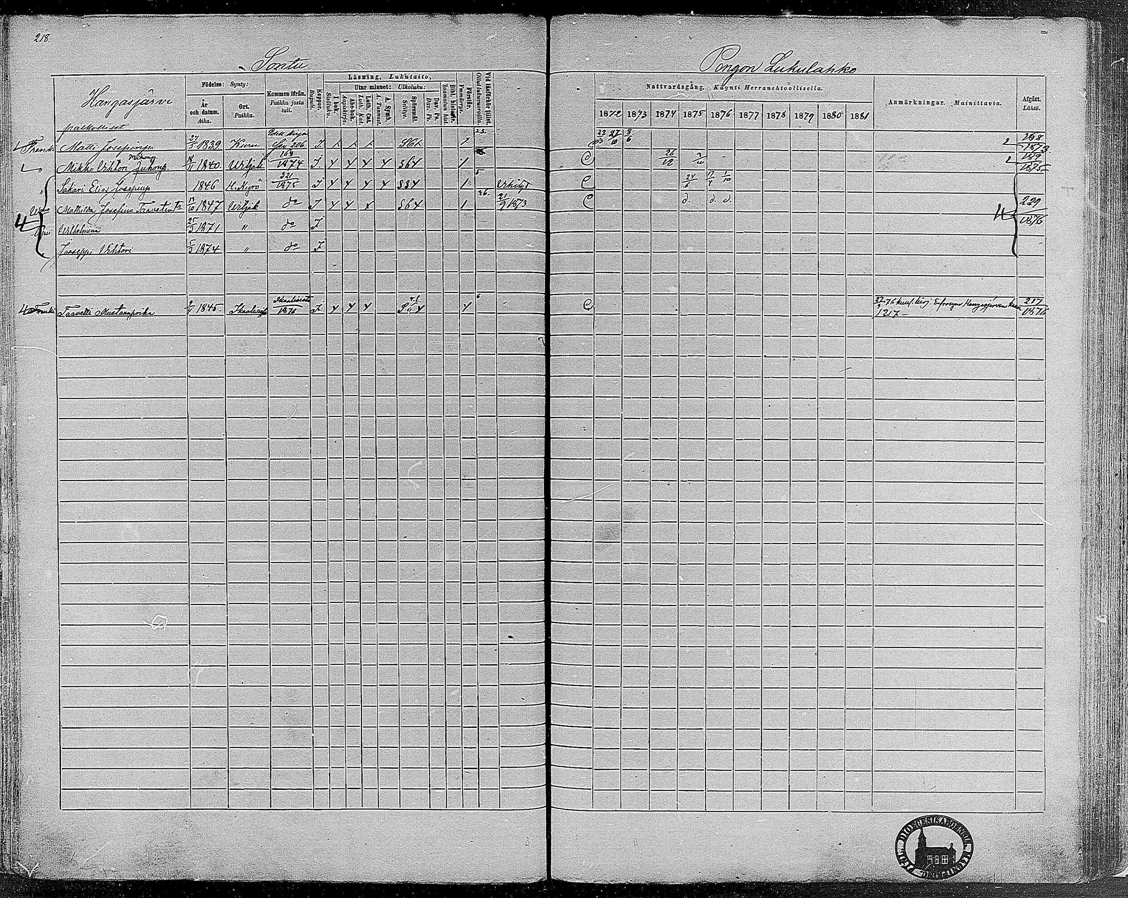 [ kuvat/193.jpg ]