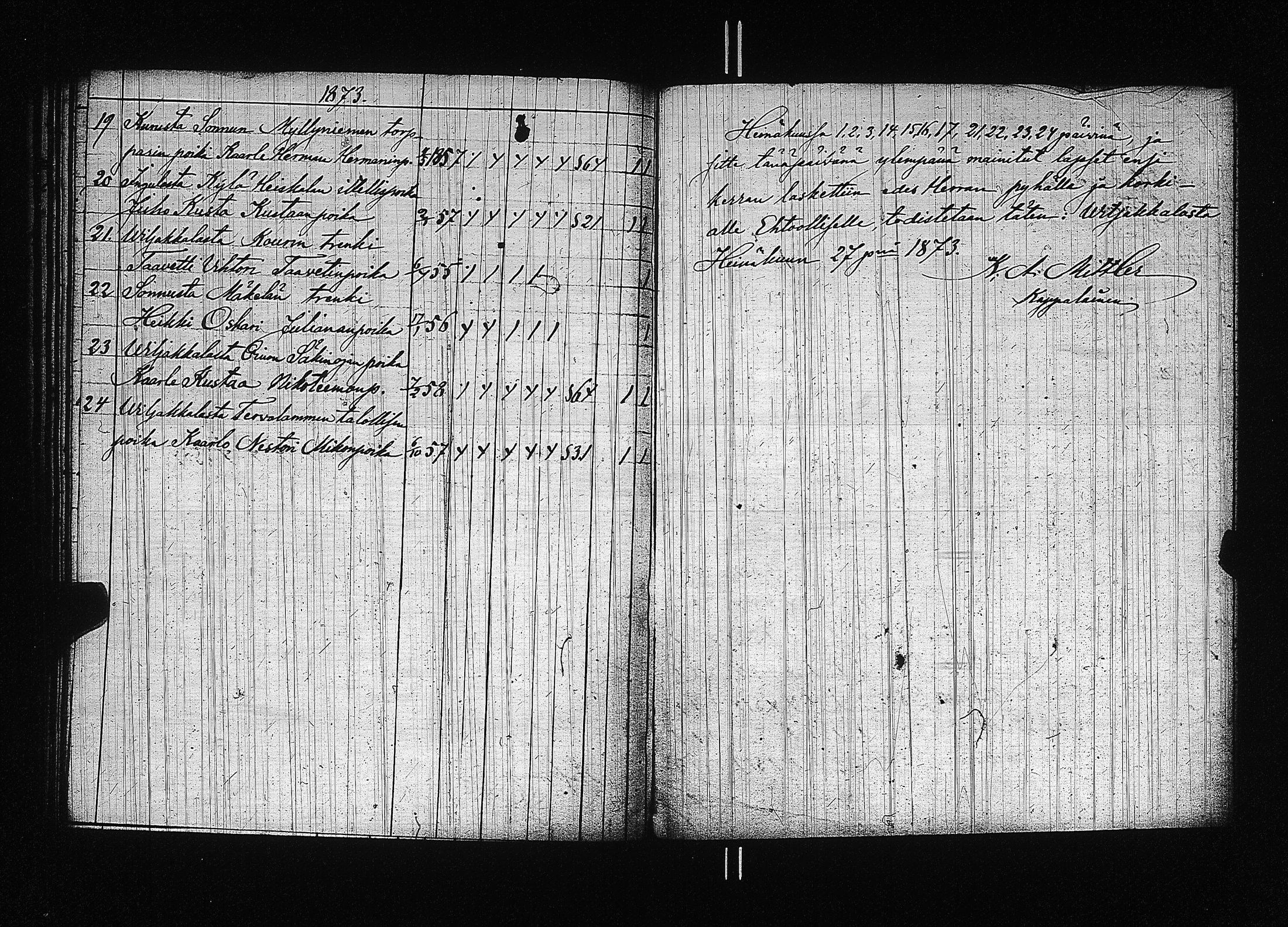 [ kuvat/40.jpg ]