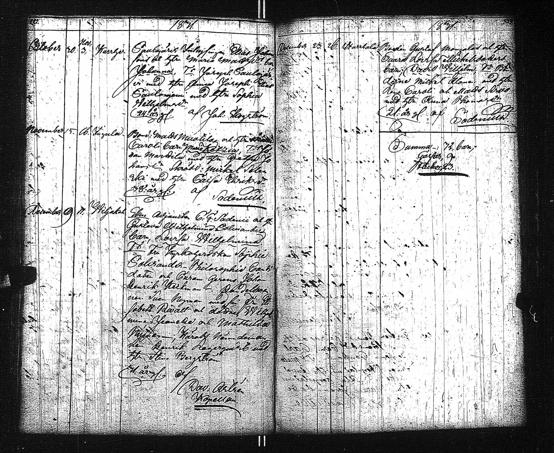 [ kuvat/116.jpg ]
