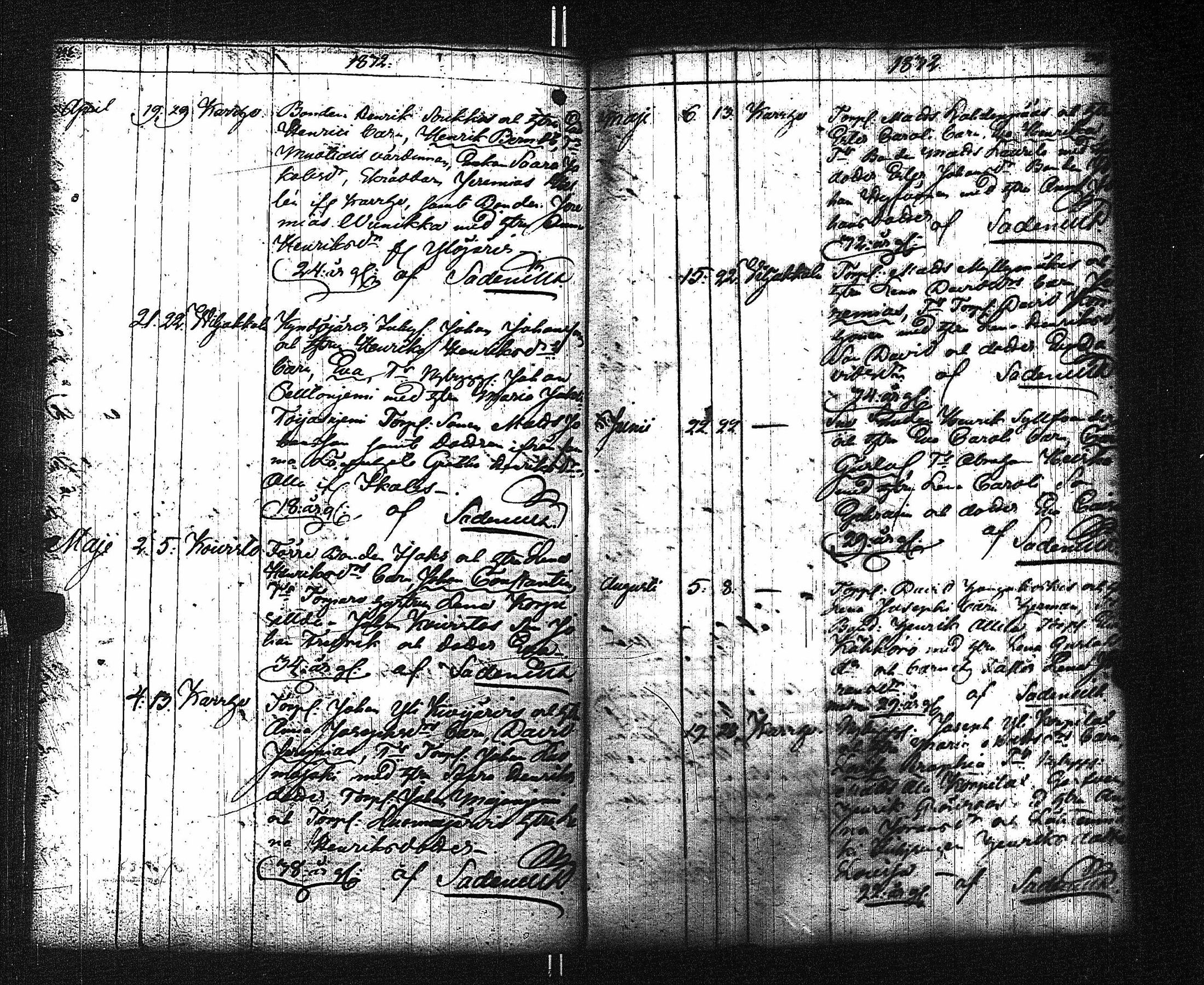 [ kuvat/119.jpg ]