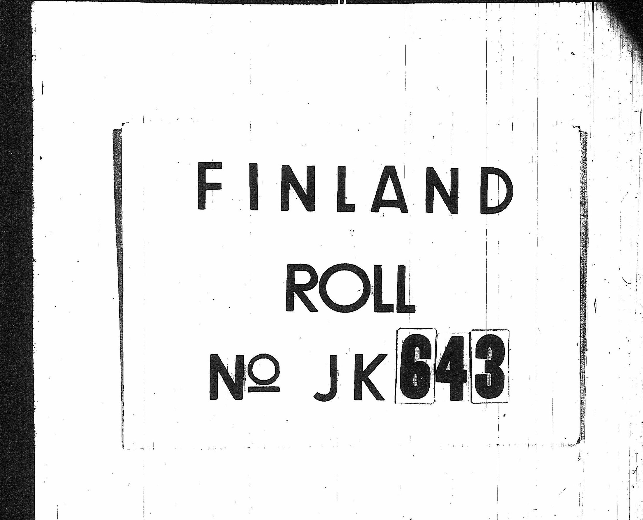 [ kuvat/122.jpg ]