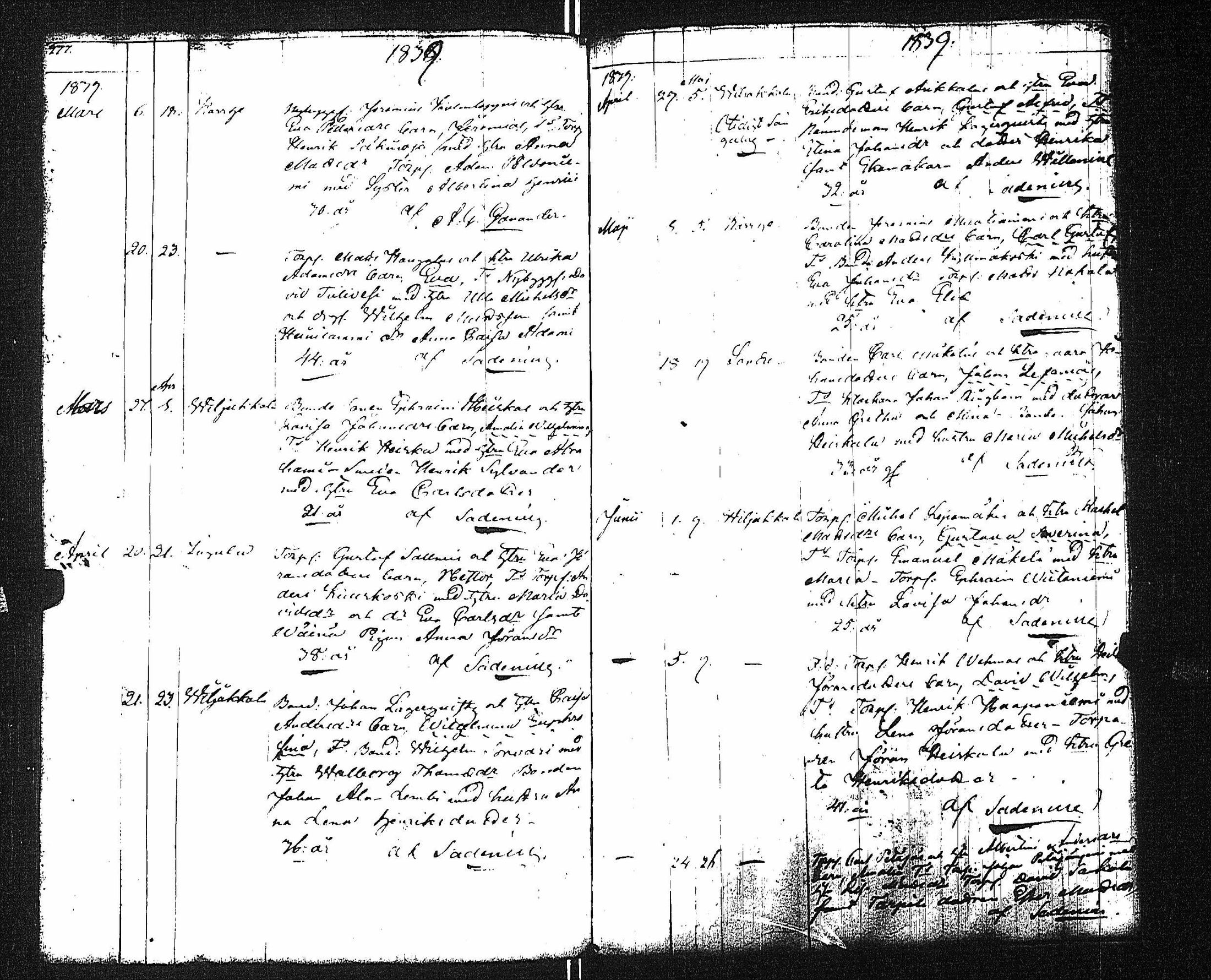 [ kuvat/149.jpg ]