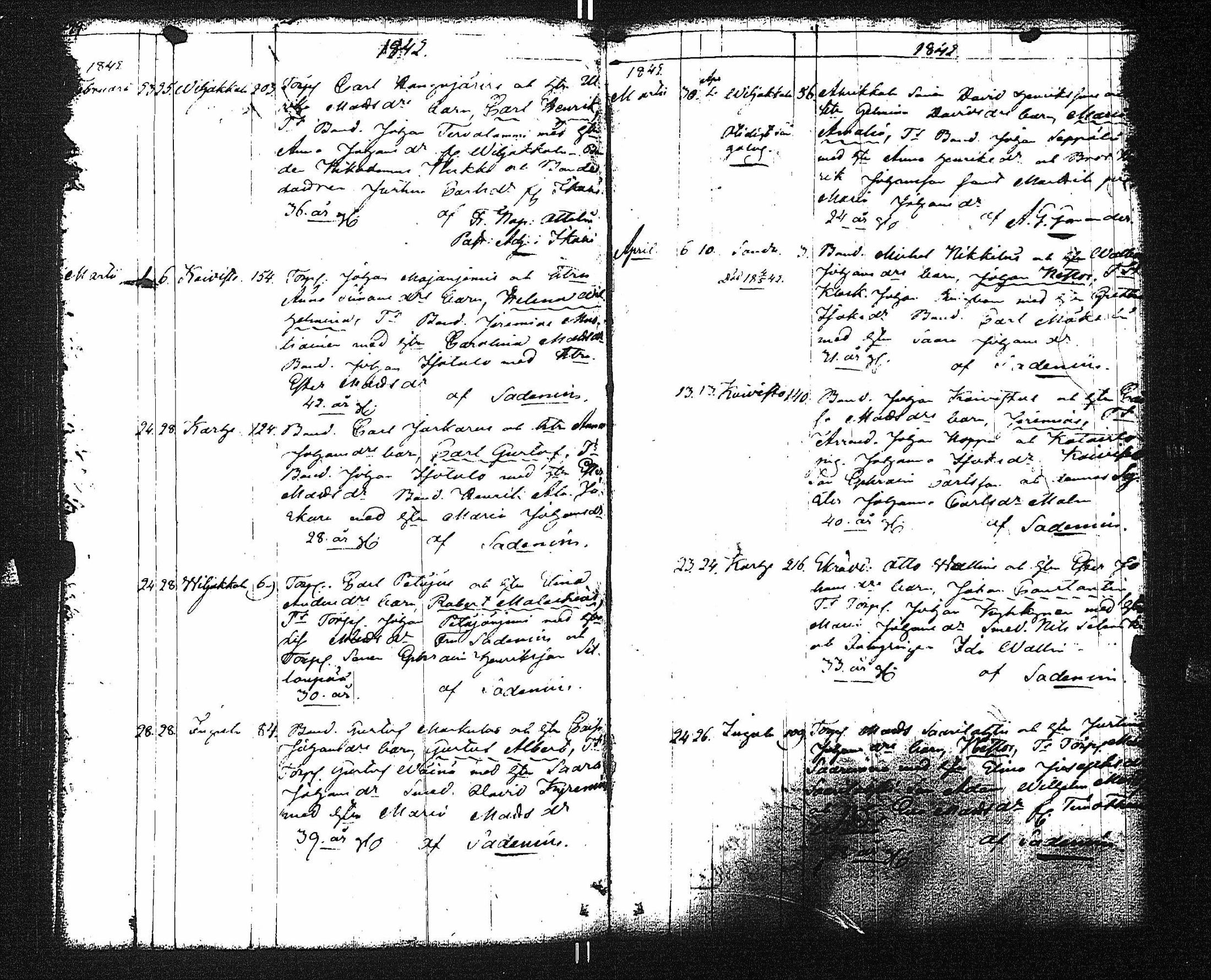 [ kuvat/160.jpg ]