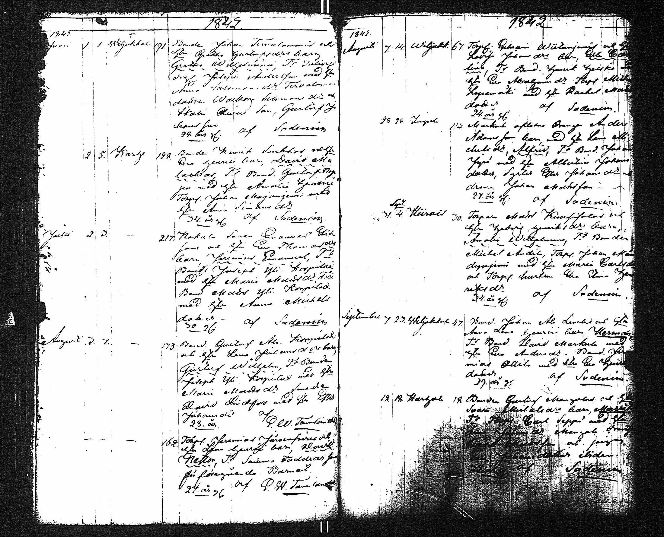[ kuvat/161.jpg ]
