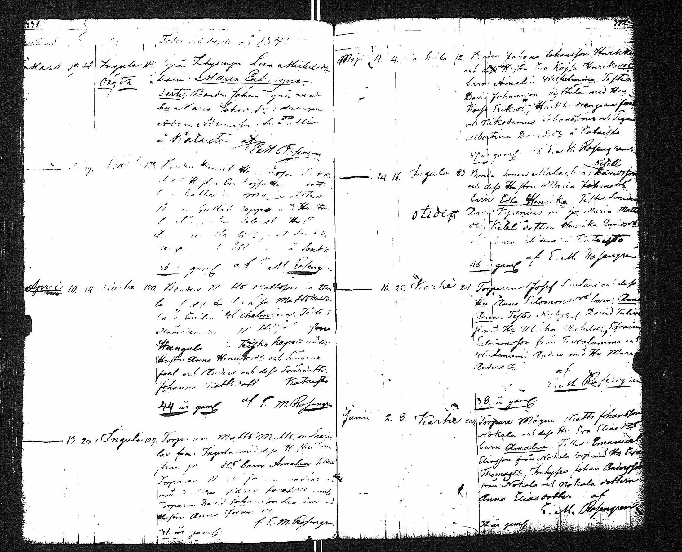 [ kuvat/176.jpg ]