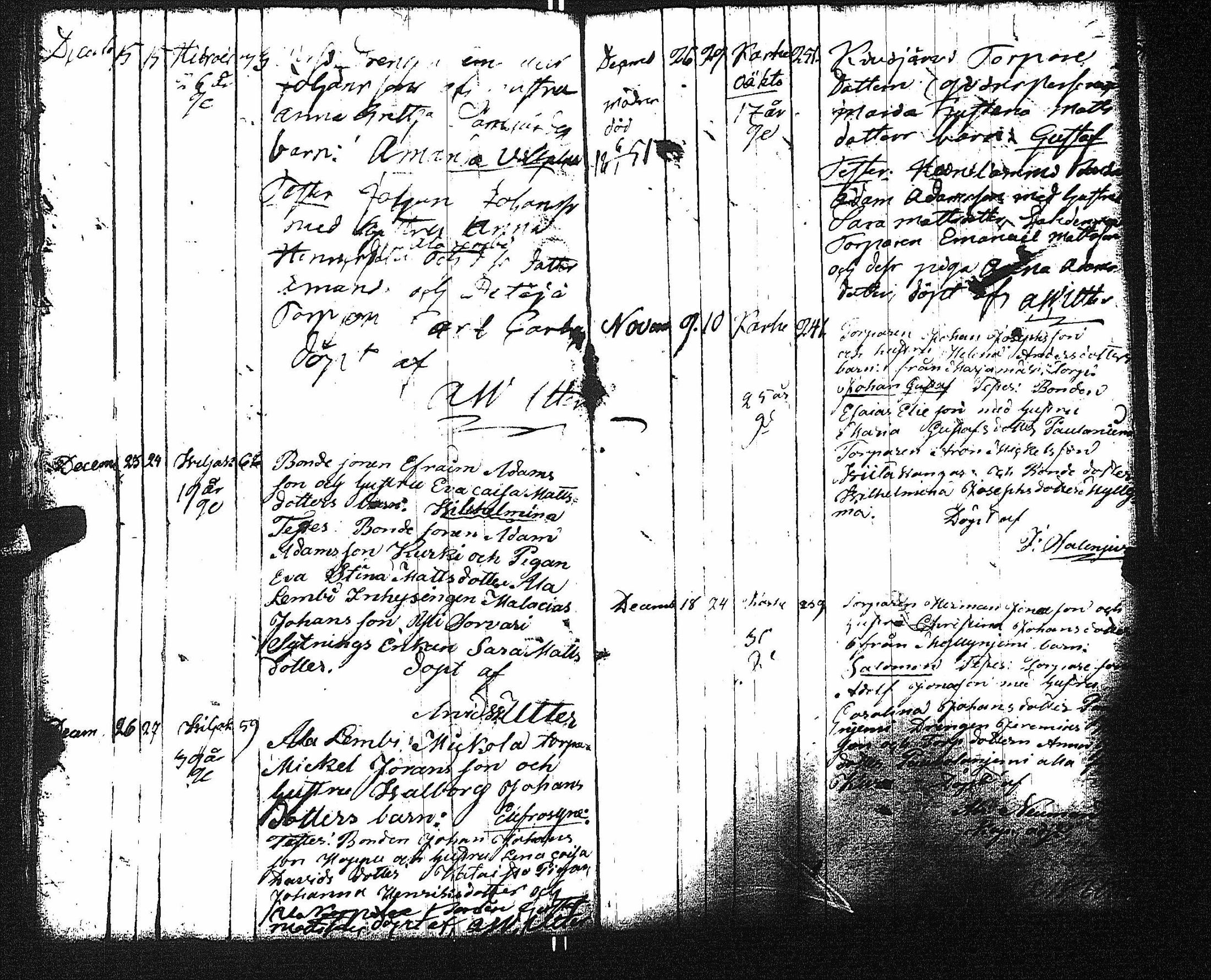 [ kuvat/221.jpg ]