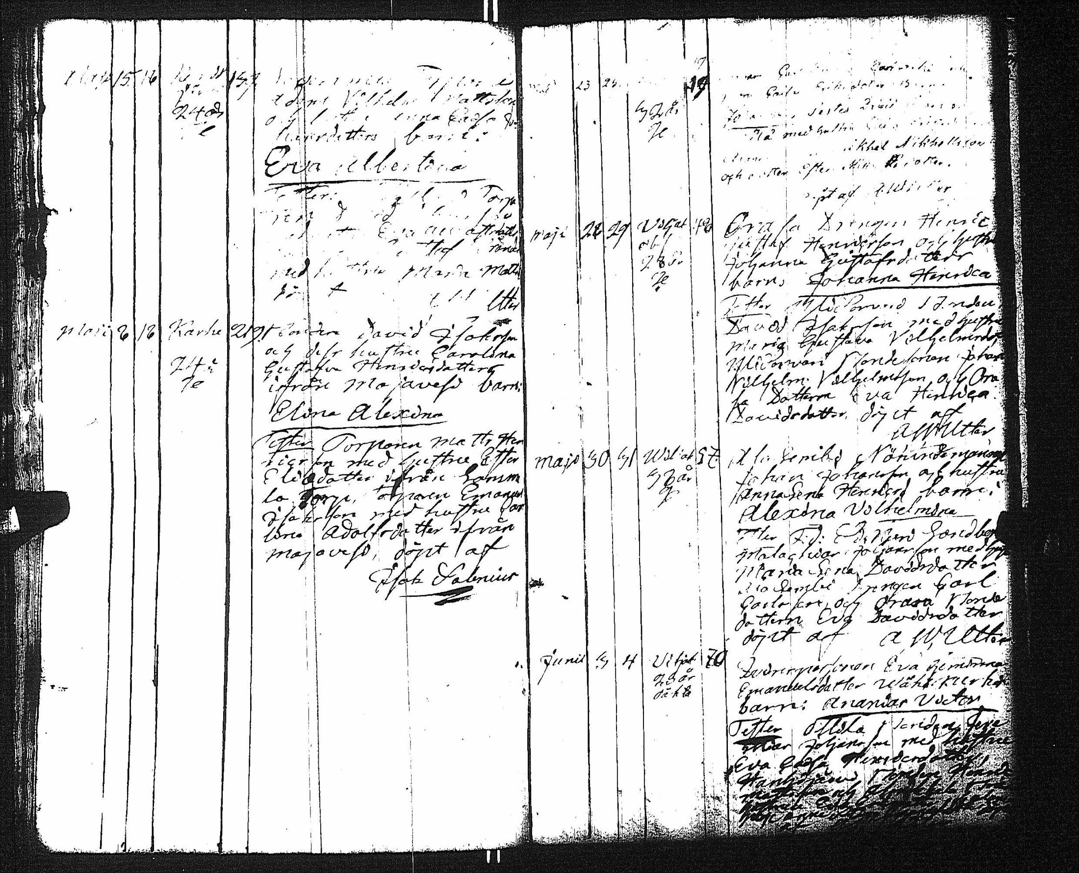 [ kuvat/226.jpg ]